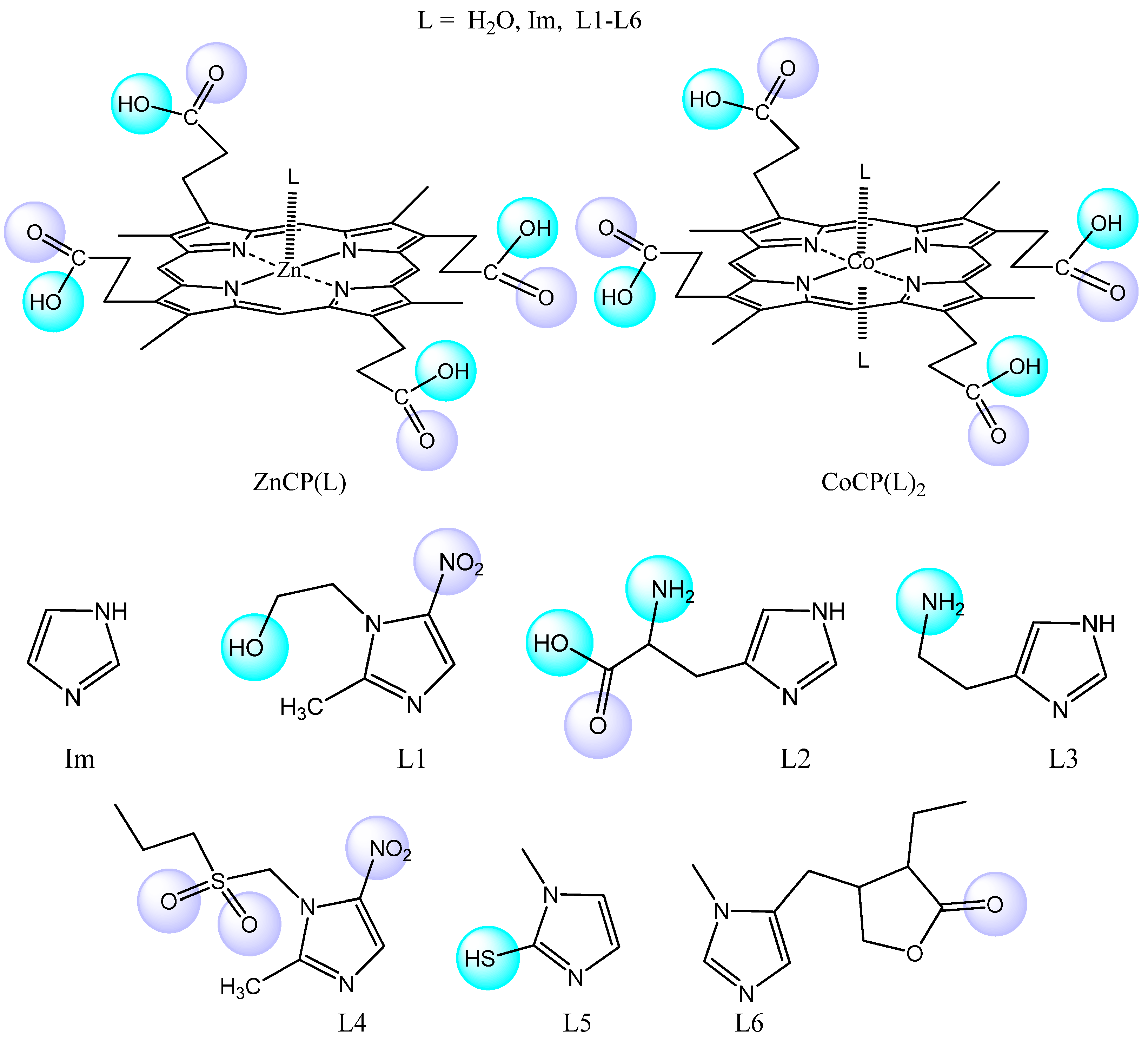 Molecules 28 00964 g001 Molecules 28 00964 g001