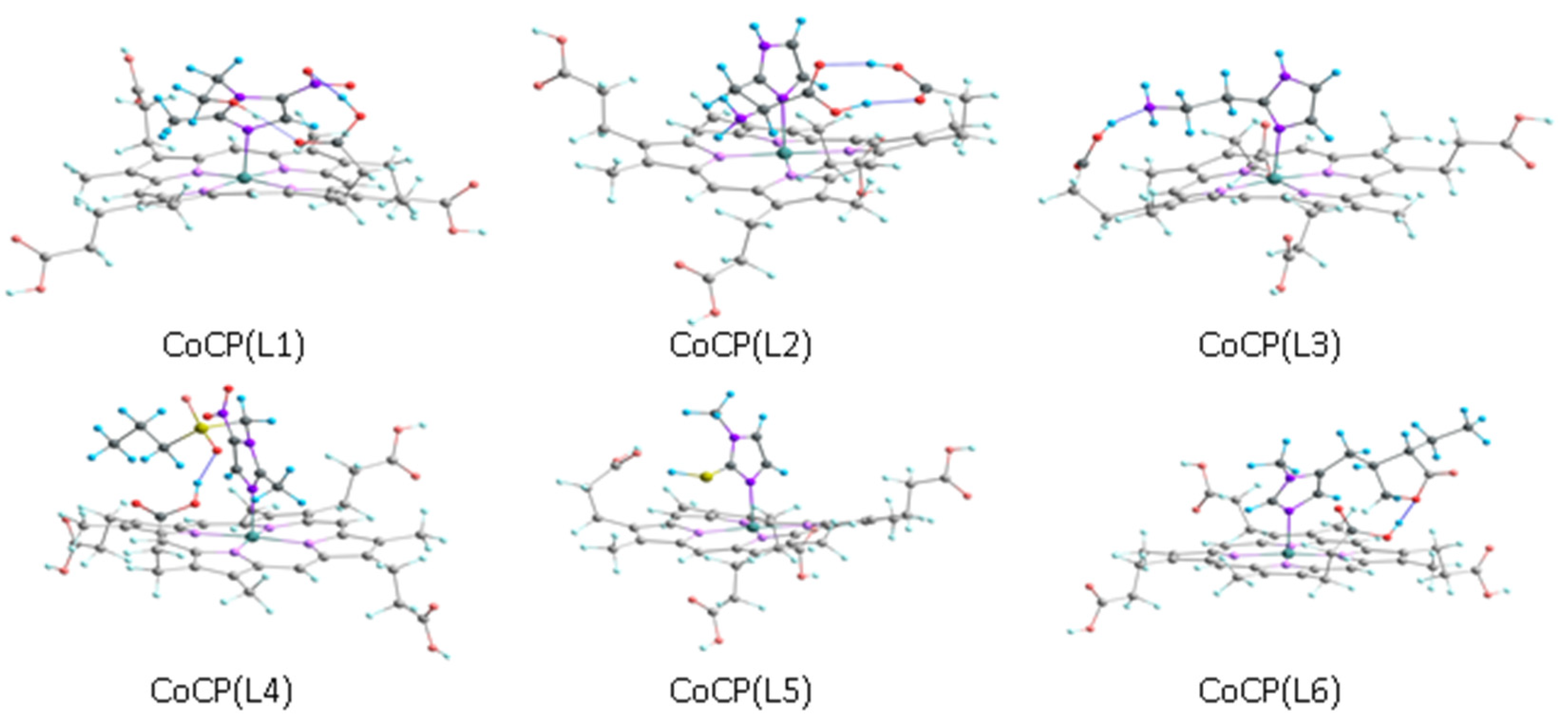 Molecules 28 00964 g006 Molecules 28 00964 g006