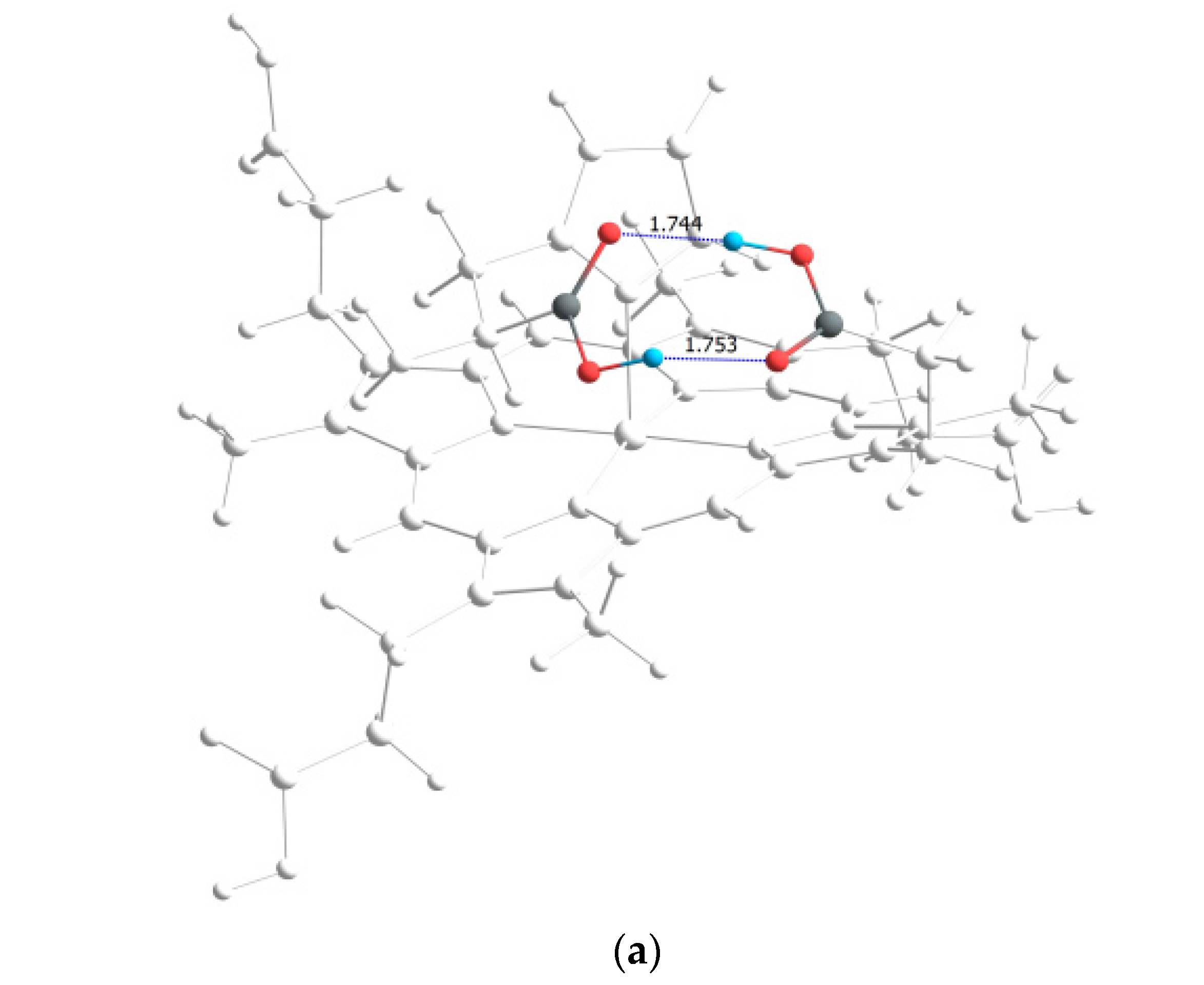 Molecules 28 00964 g007a Molecules 28 00964 g007a