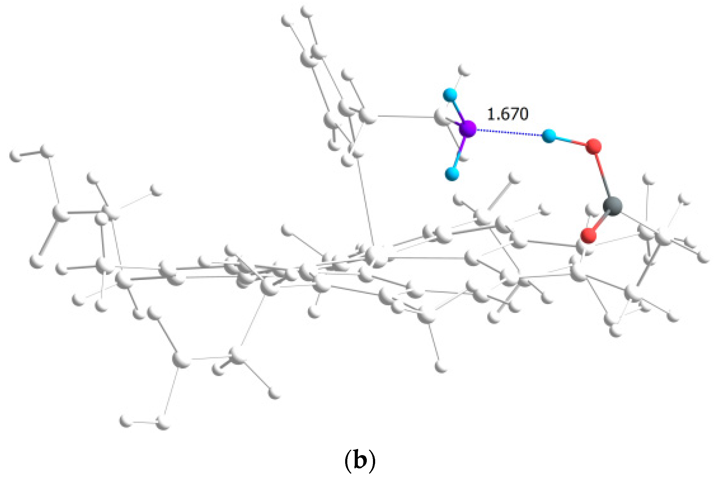 Molecules 28 00964 g007b Molecules 28 00964 g007b
