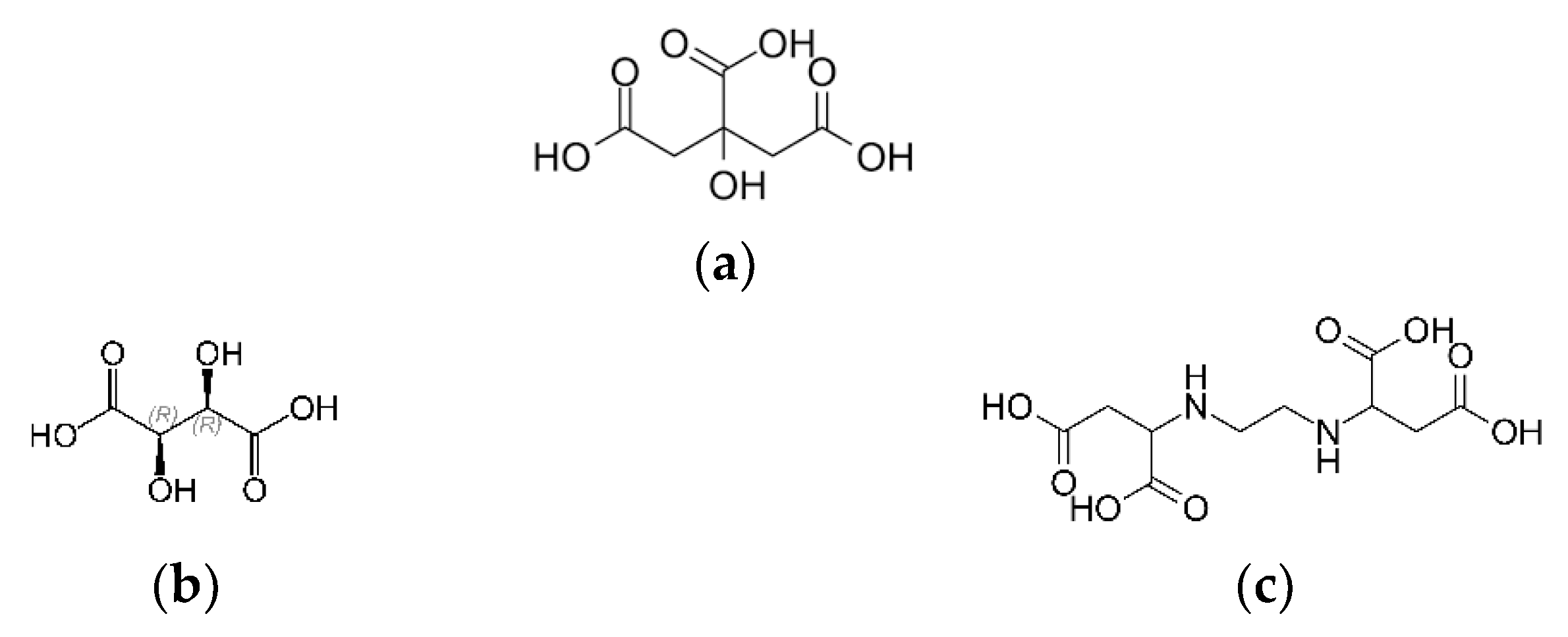 Molecules 28 00965 g004 Molecules 28 00965 g004