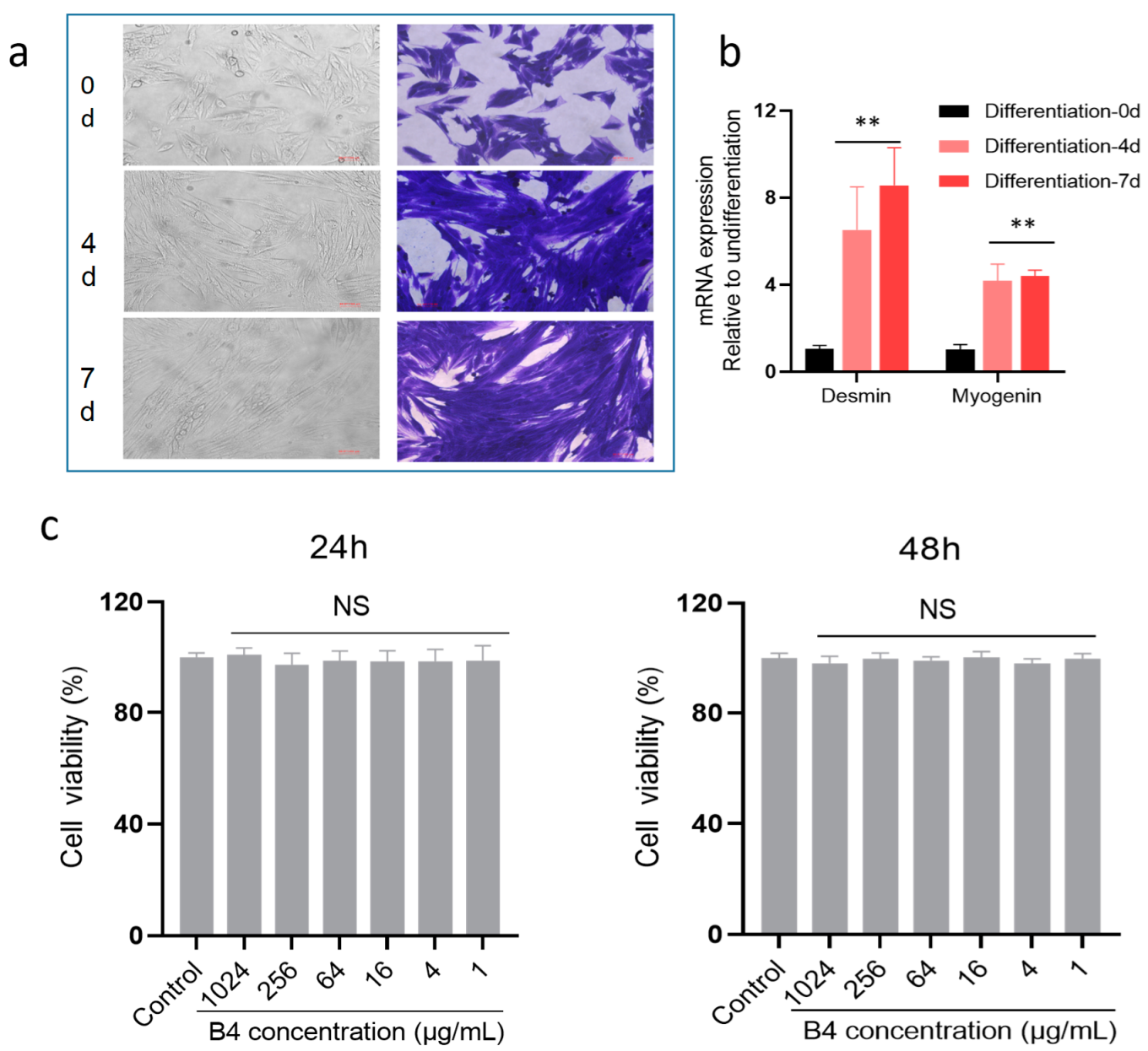 Molecules 28 00968 g004