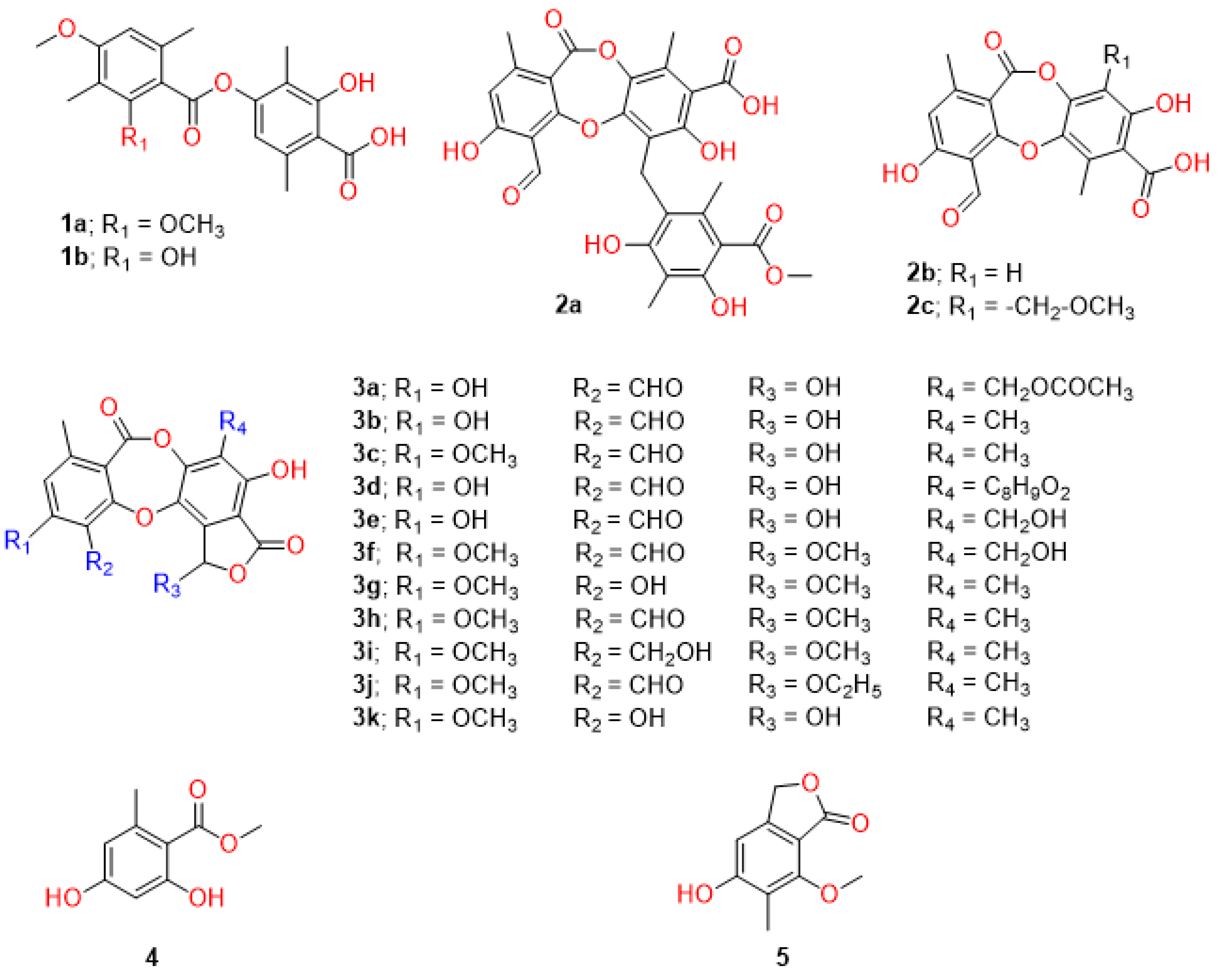 Molecules 28 00974 g001