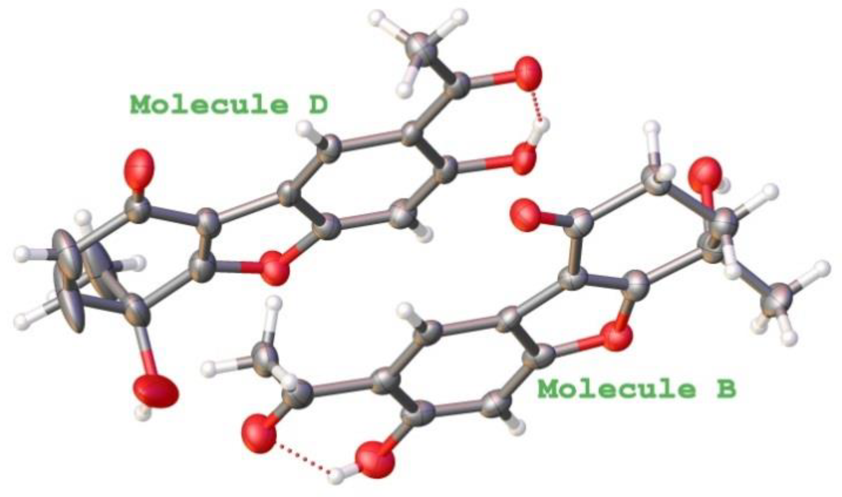 Molecules 28 00975 g002