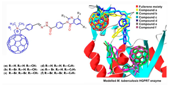 Molecules 28 00978 g002