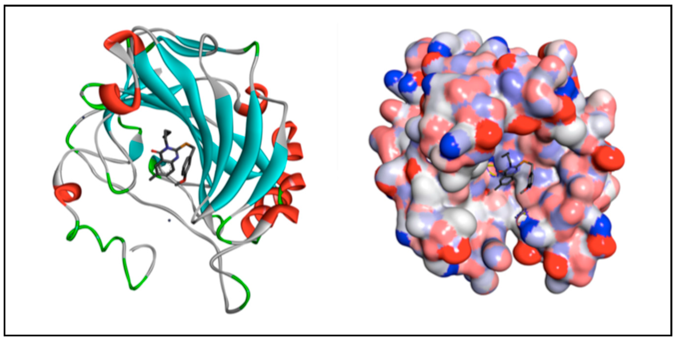 Molecules 28 00978 g004