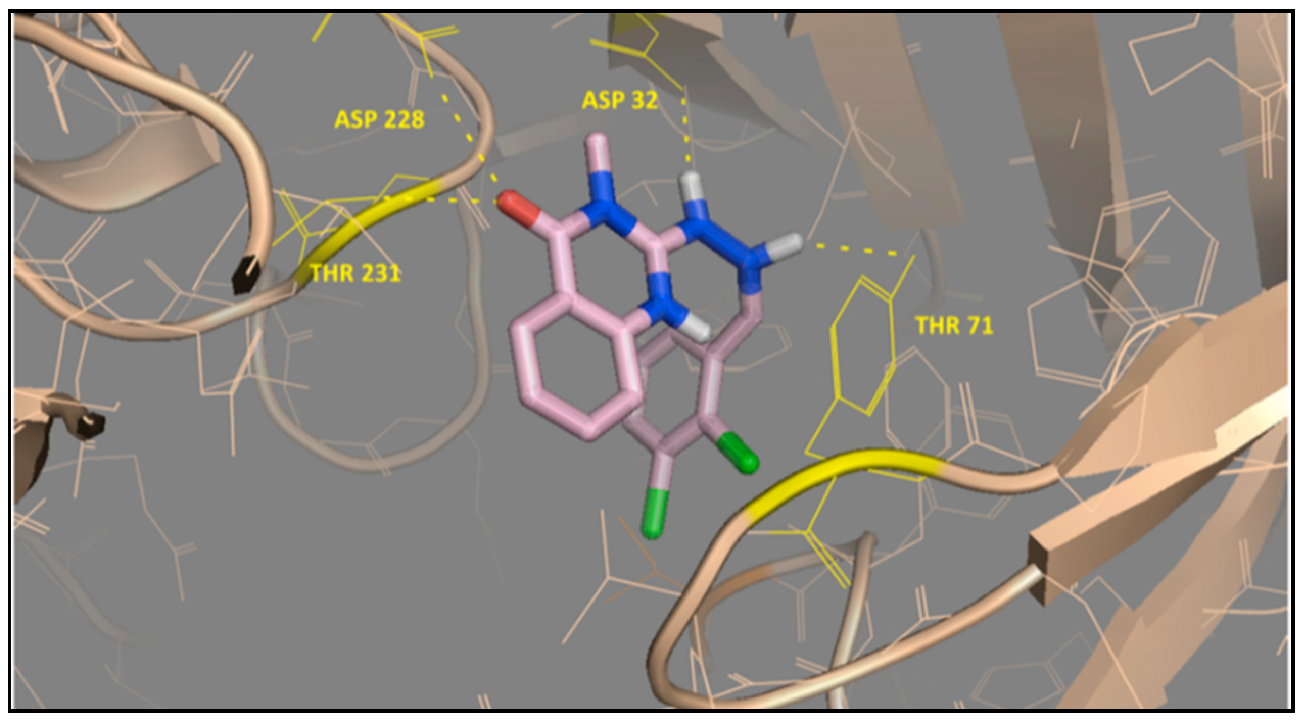 Molecules 28 00978 g005