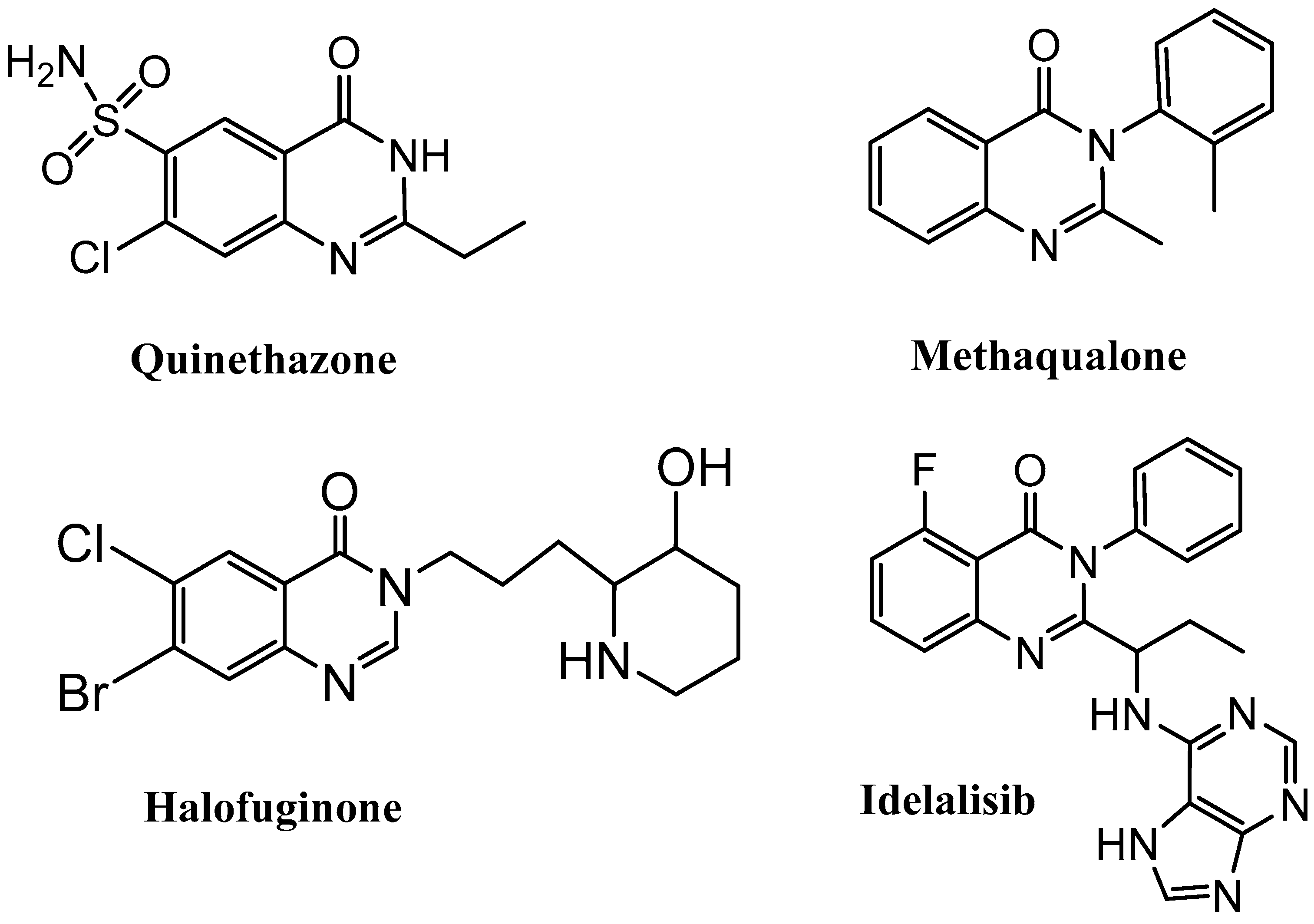 Molecules 28 00978 g006