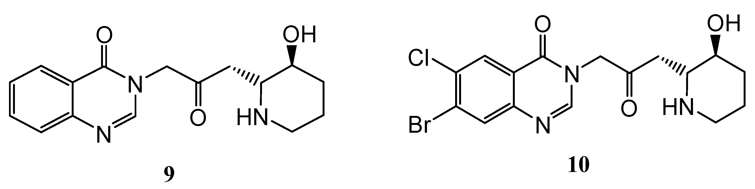 Molecules 28 00978 i001