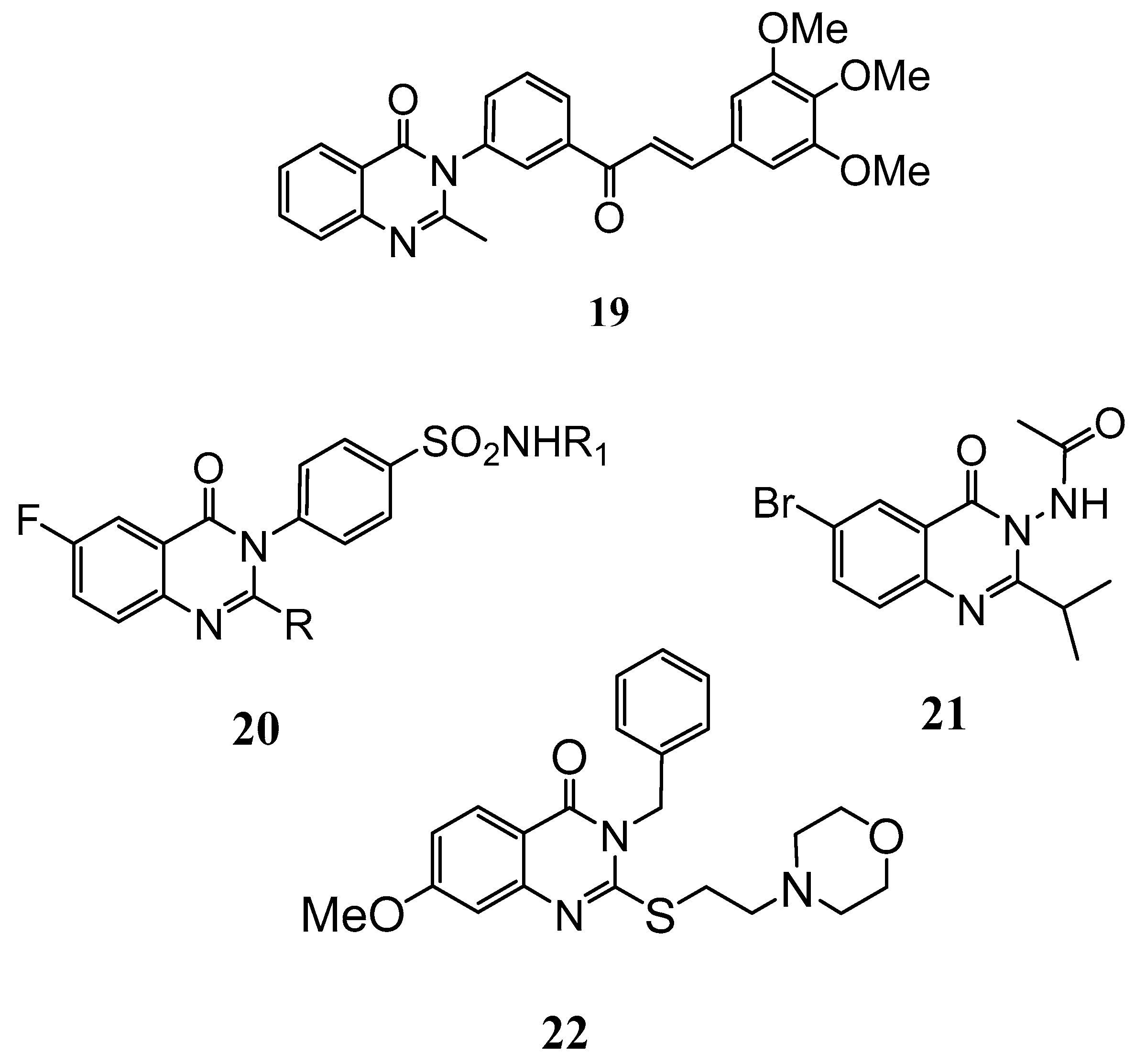 Molecules 28 00978 i004