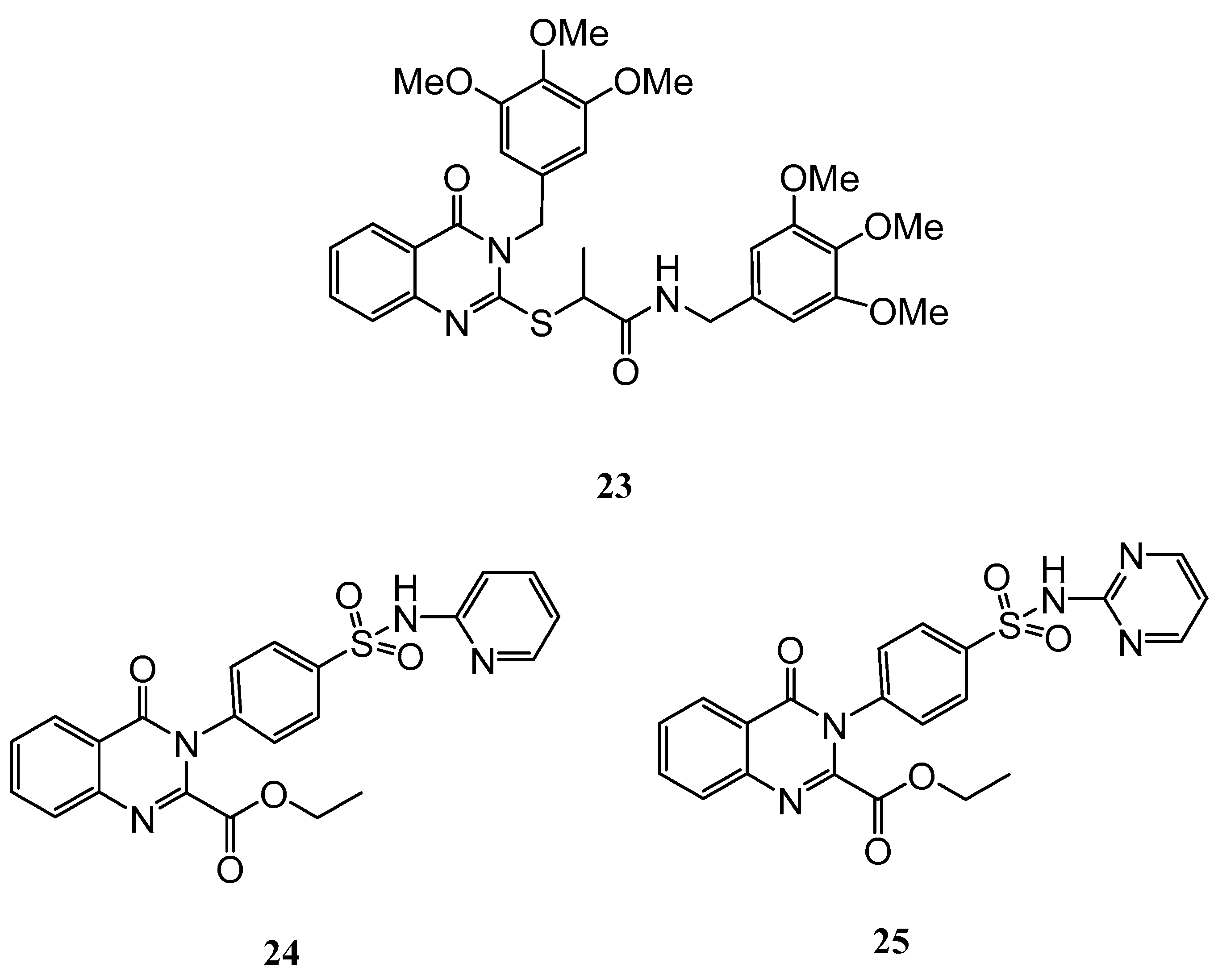 Molecules 28 00978 i005