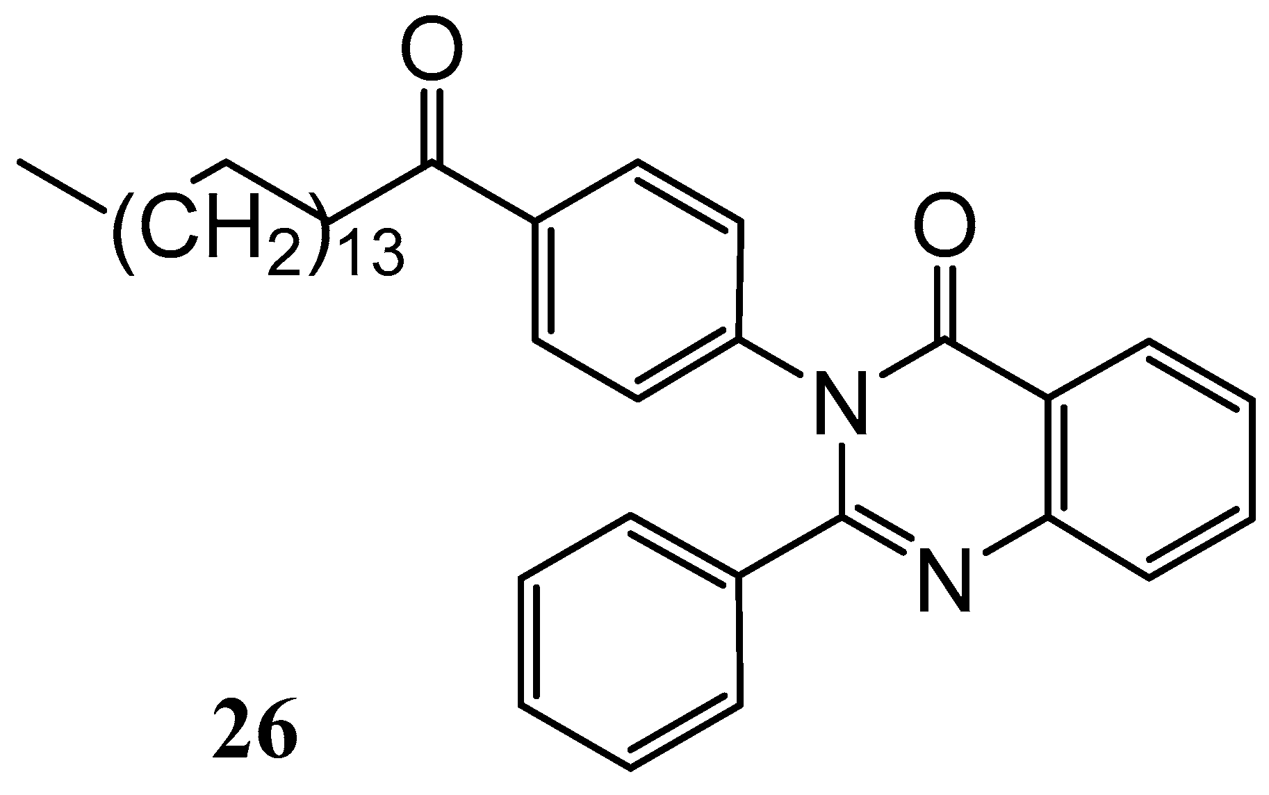 Molecules 28 00978 i006