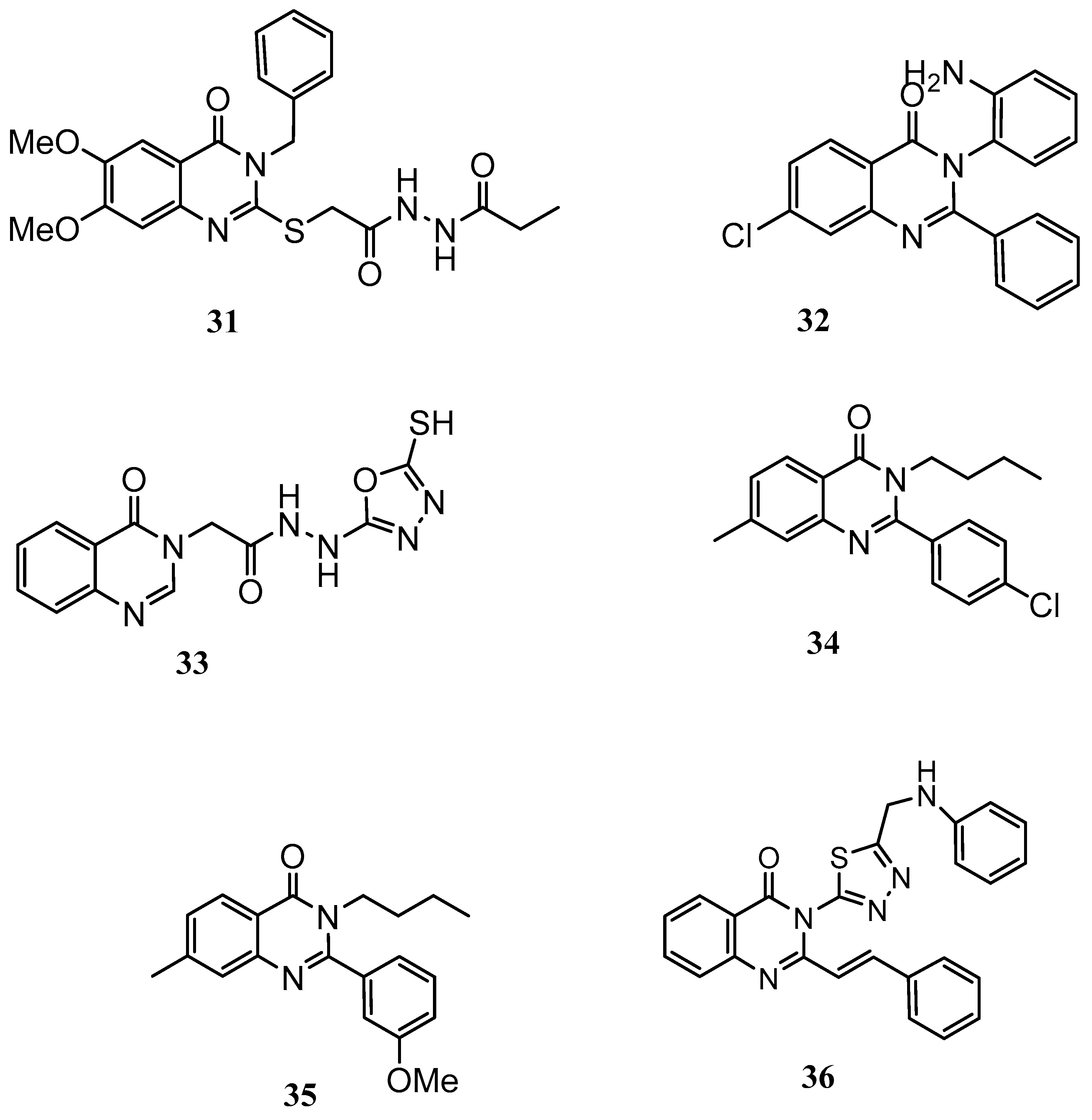Molecules 28 00978 i008