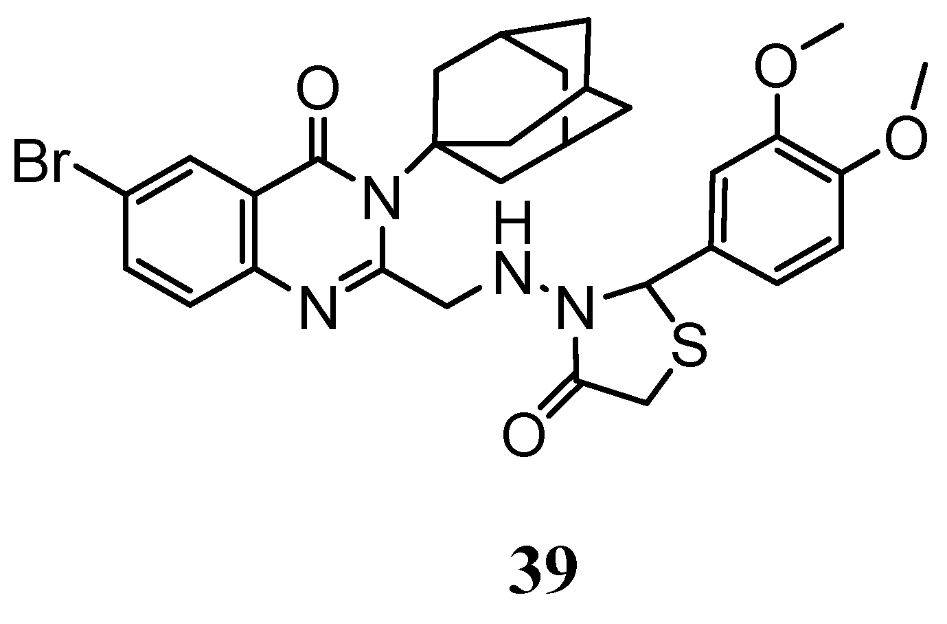 Molecules 28 00978 i010