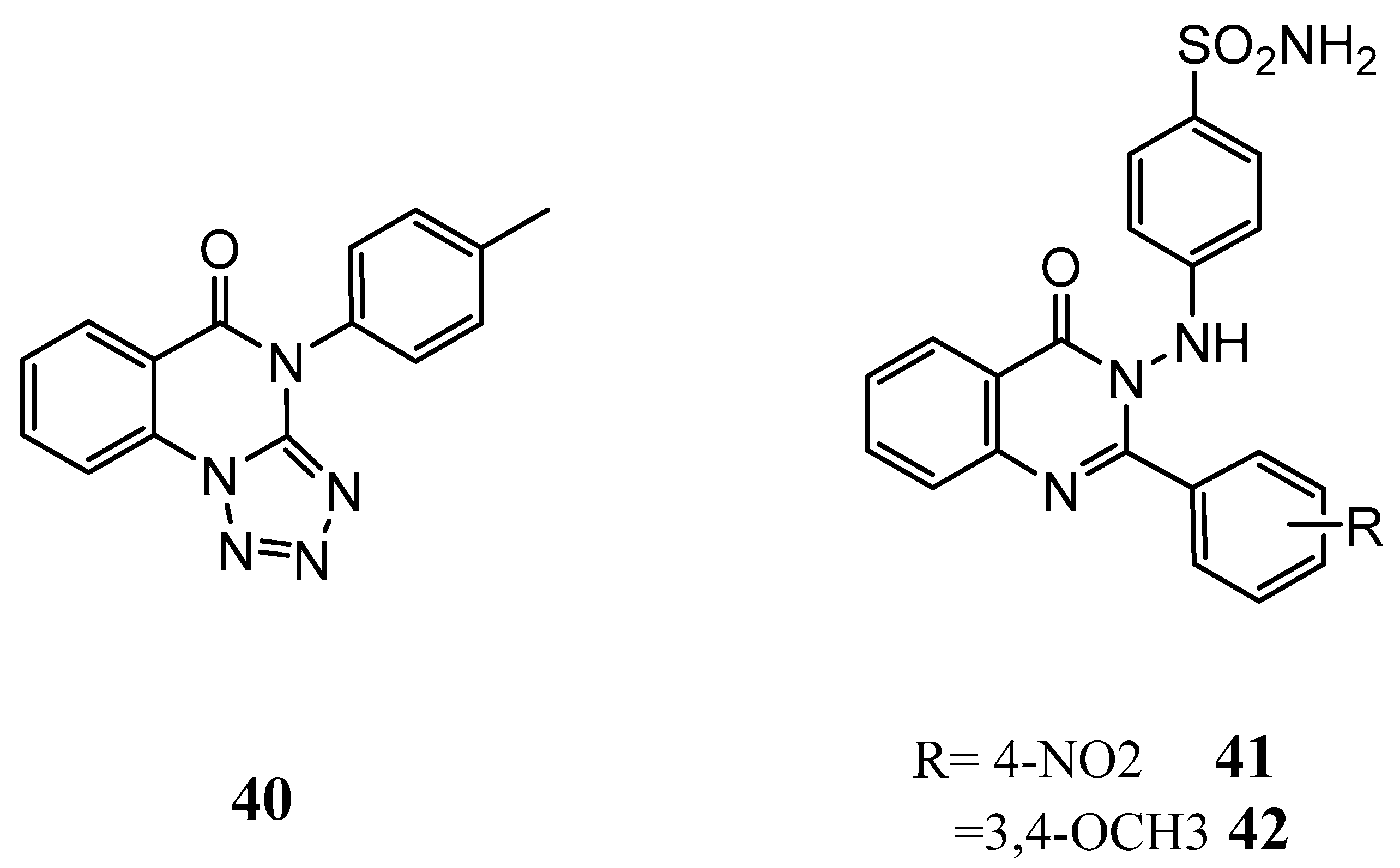 Molecules 28 00978 i011