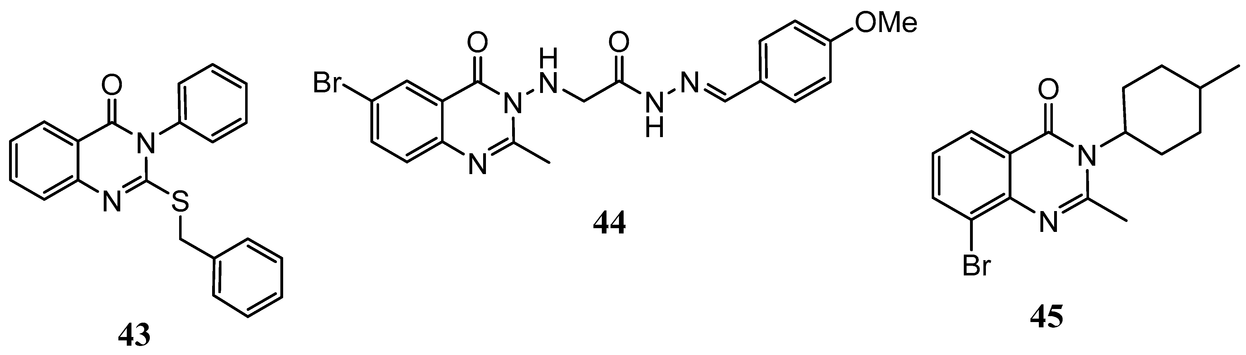Molecules 28 00978 i012