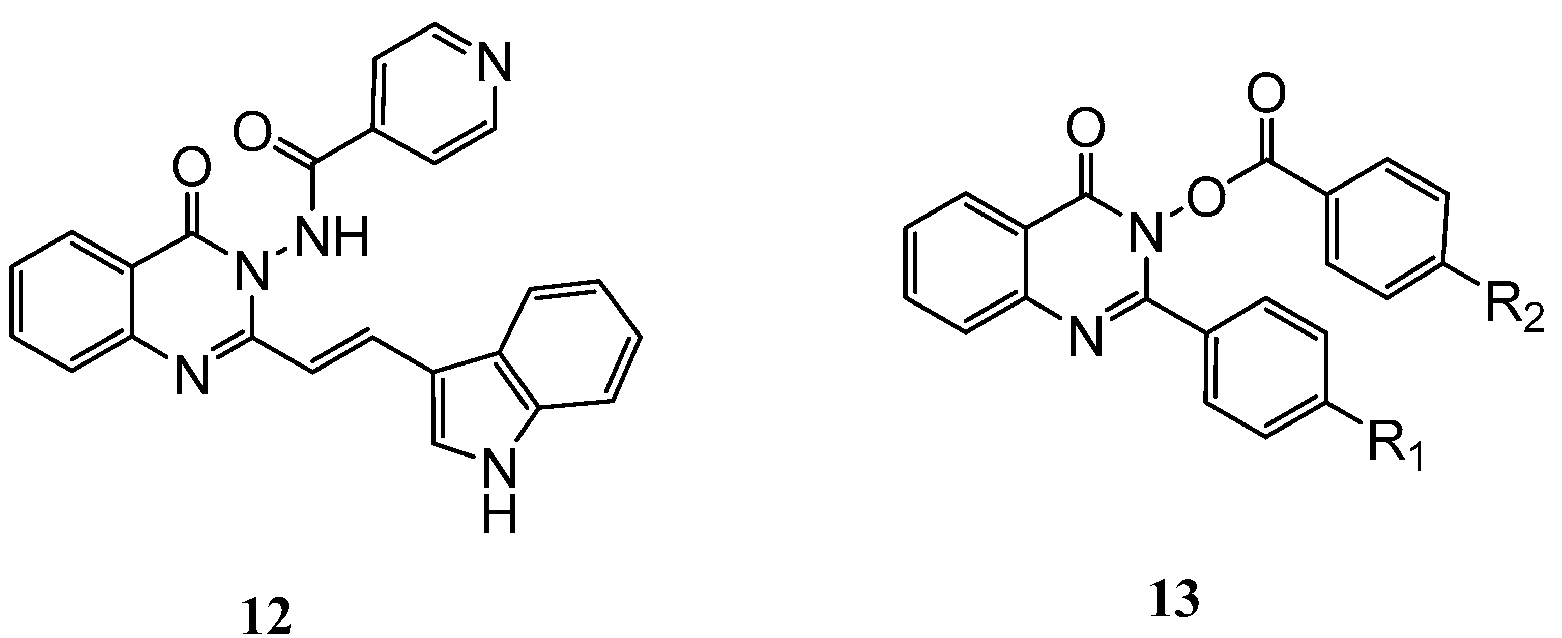Molecules 28 00978 i013