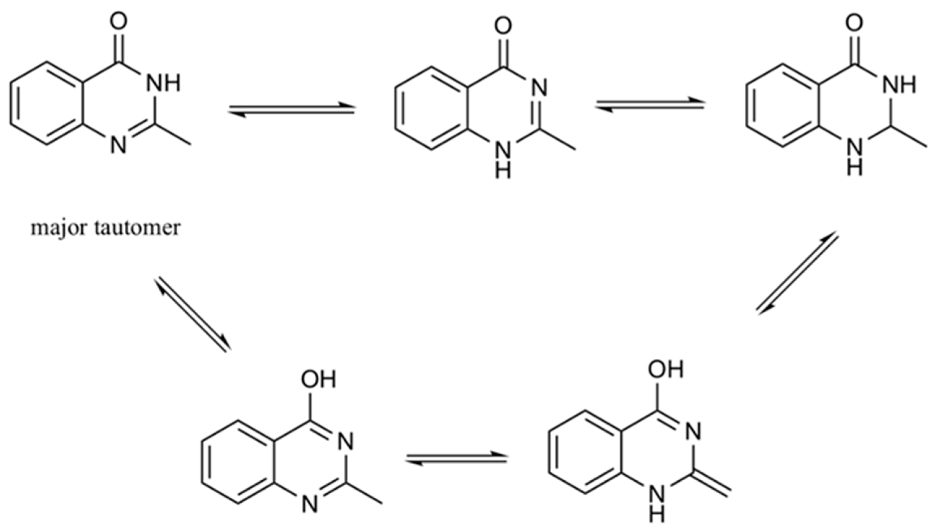 Molecules 28 00978 sch001