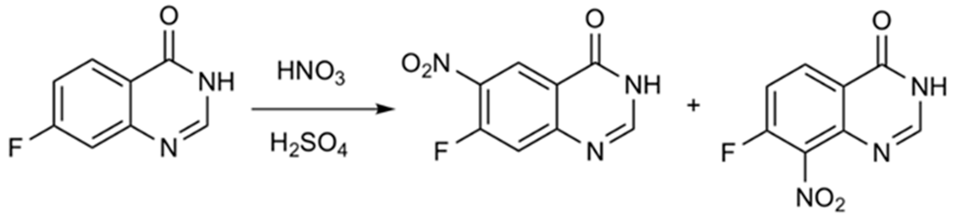 Molecules 28 00978 sch002