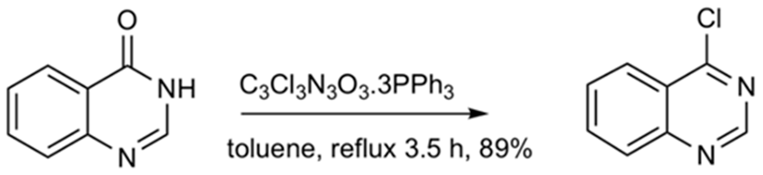 Molecules 28 00978 sch003