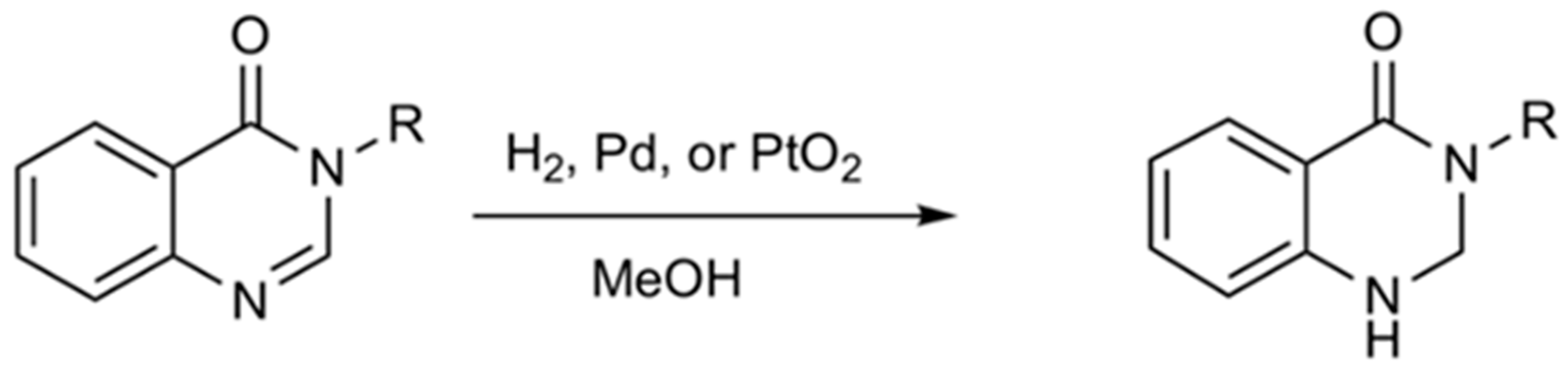 Molecules 28 00978 sch004
