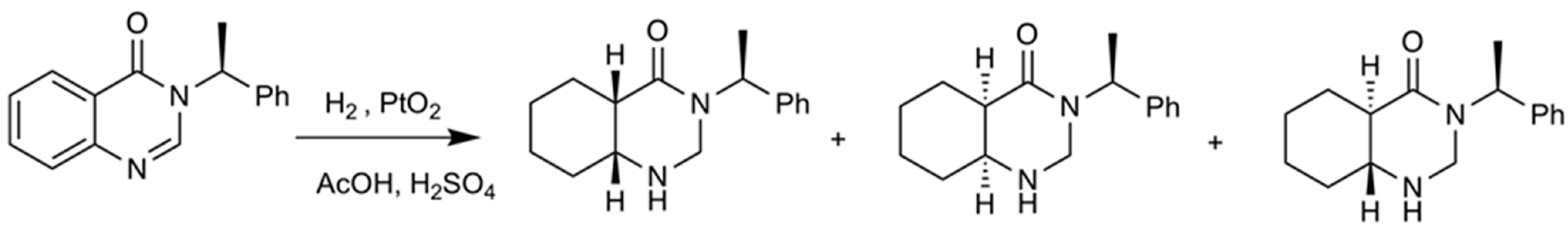 Molecules 28 00978 sch005
