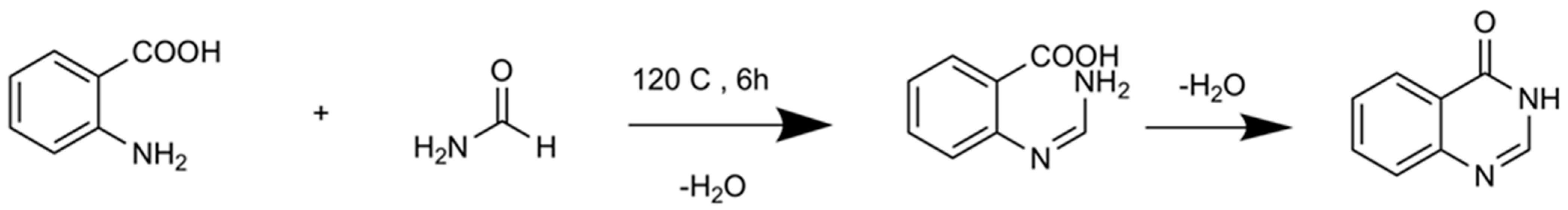 Molecules 28 00978 sch007
