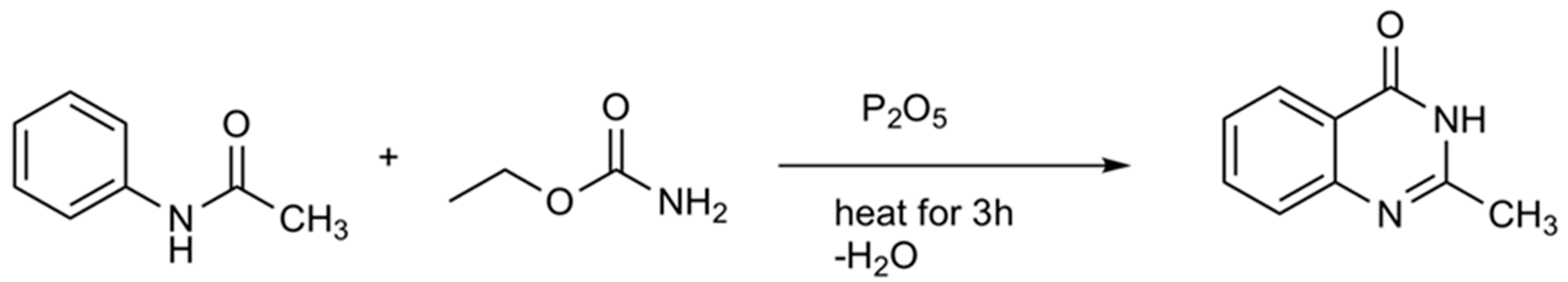 Molecules 28 00978 sch008