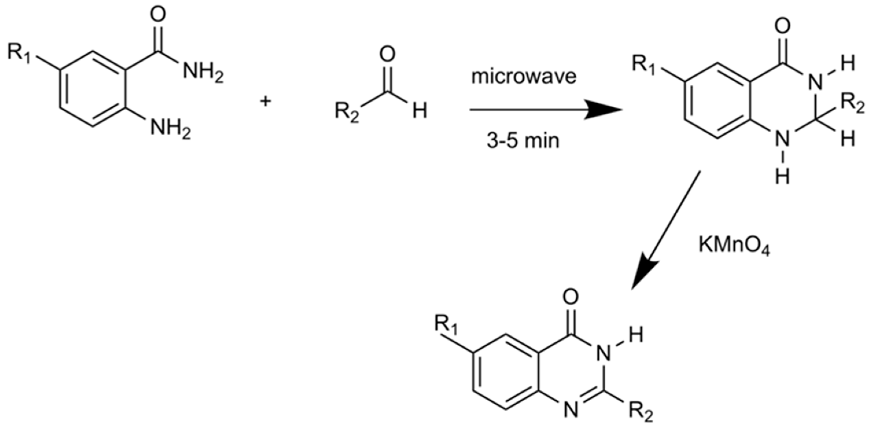 Molecules 28 00978 sch010
