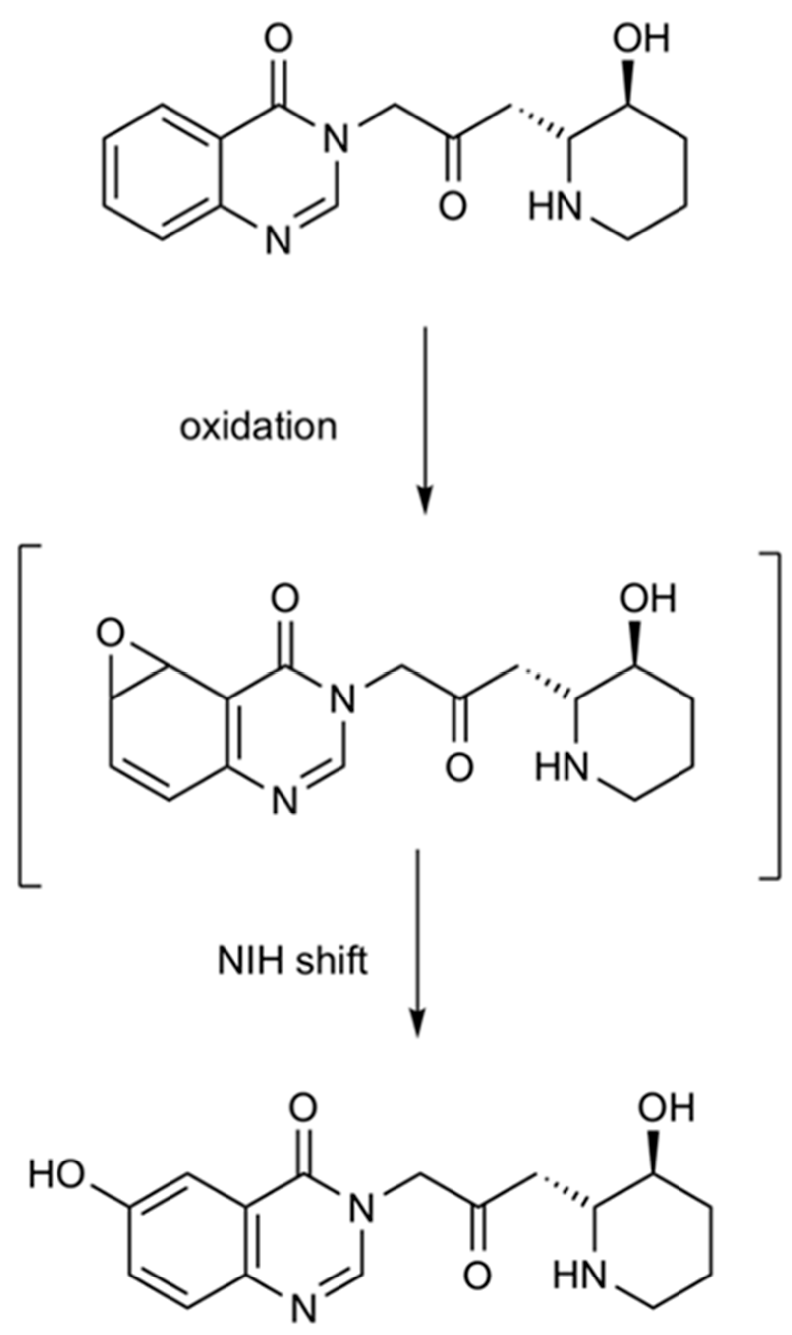 Molecules 28 00978 sch011