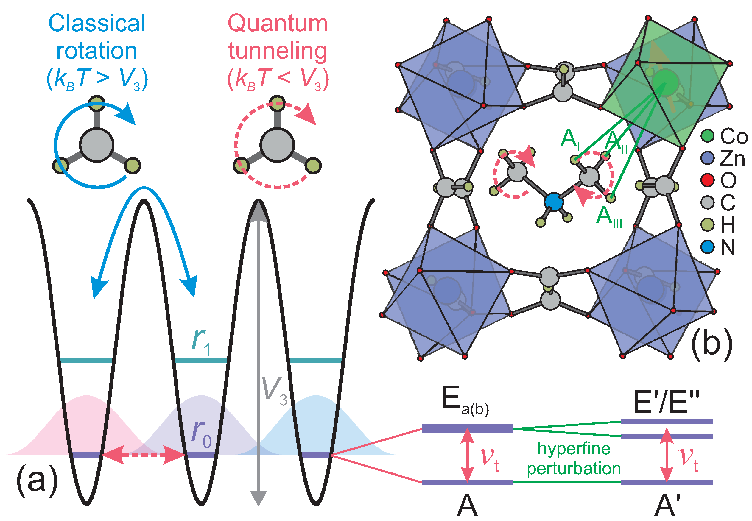 Molecules 28 00979 g001