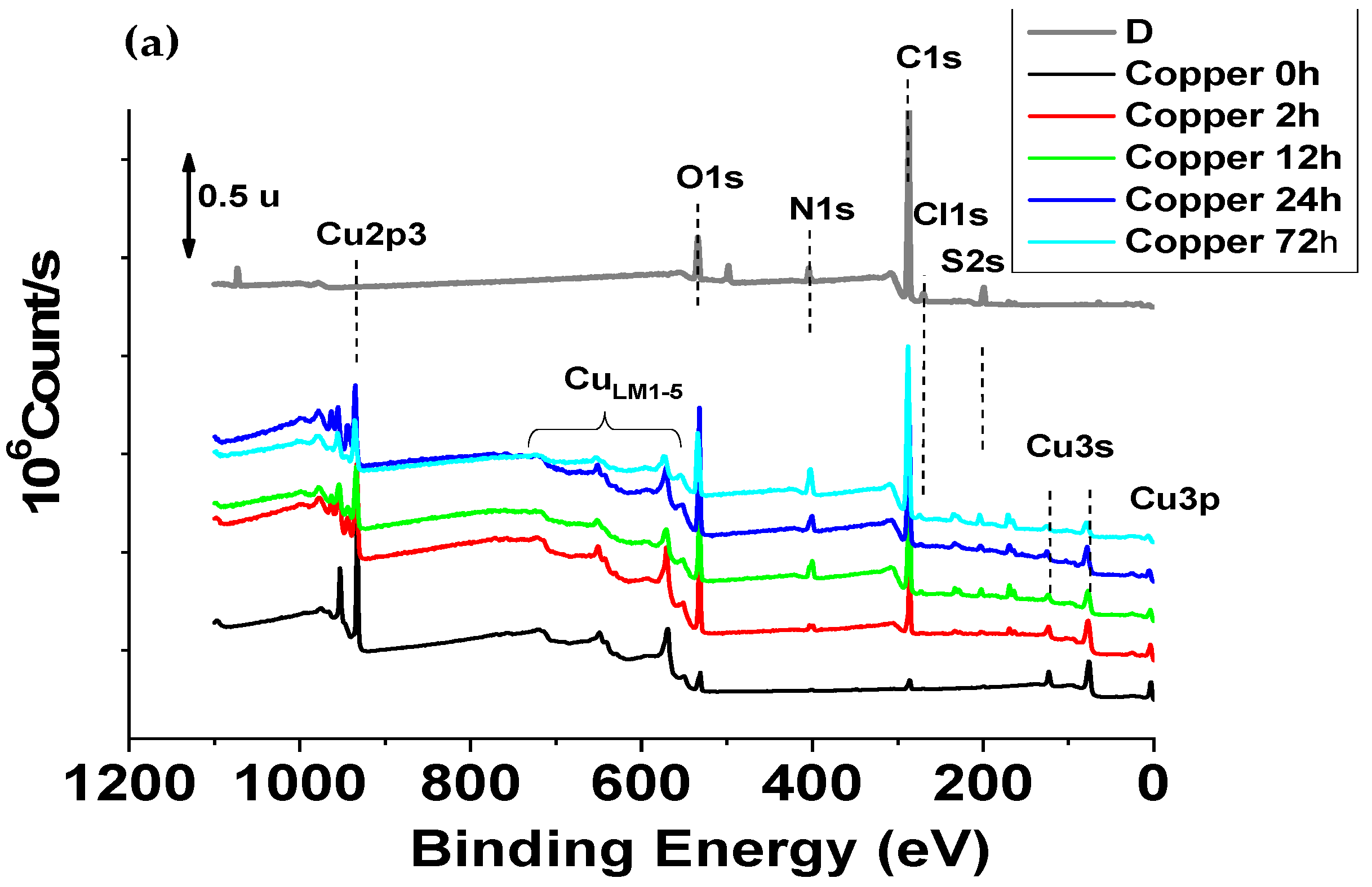 Molecules 28 00981 g004a Molecules 28 00981 g004a
