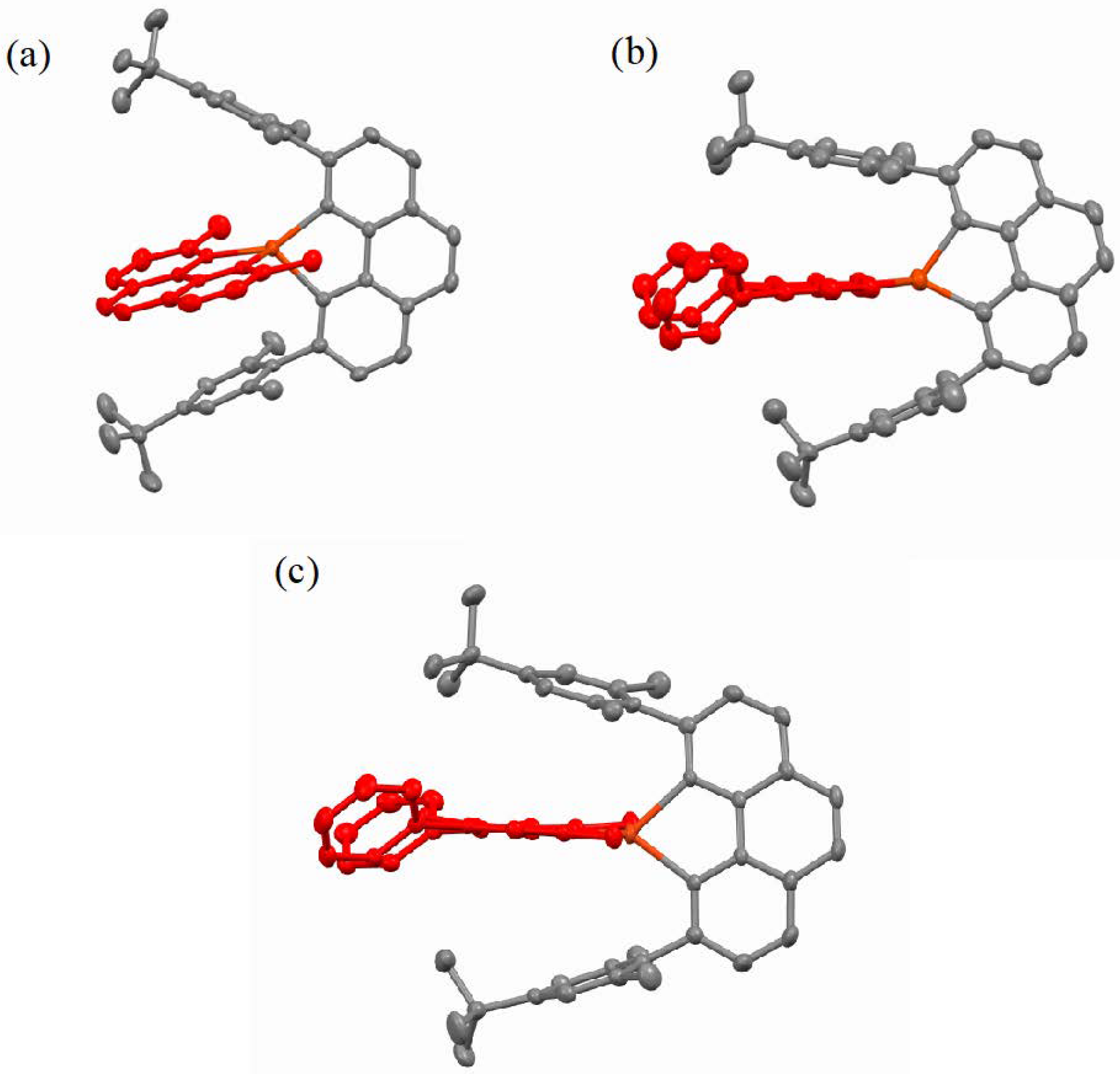 Molecules 28 00983 g002 Molecules 28 00983 g002