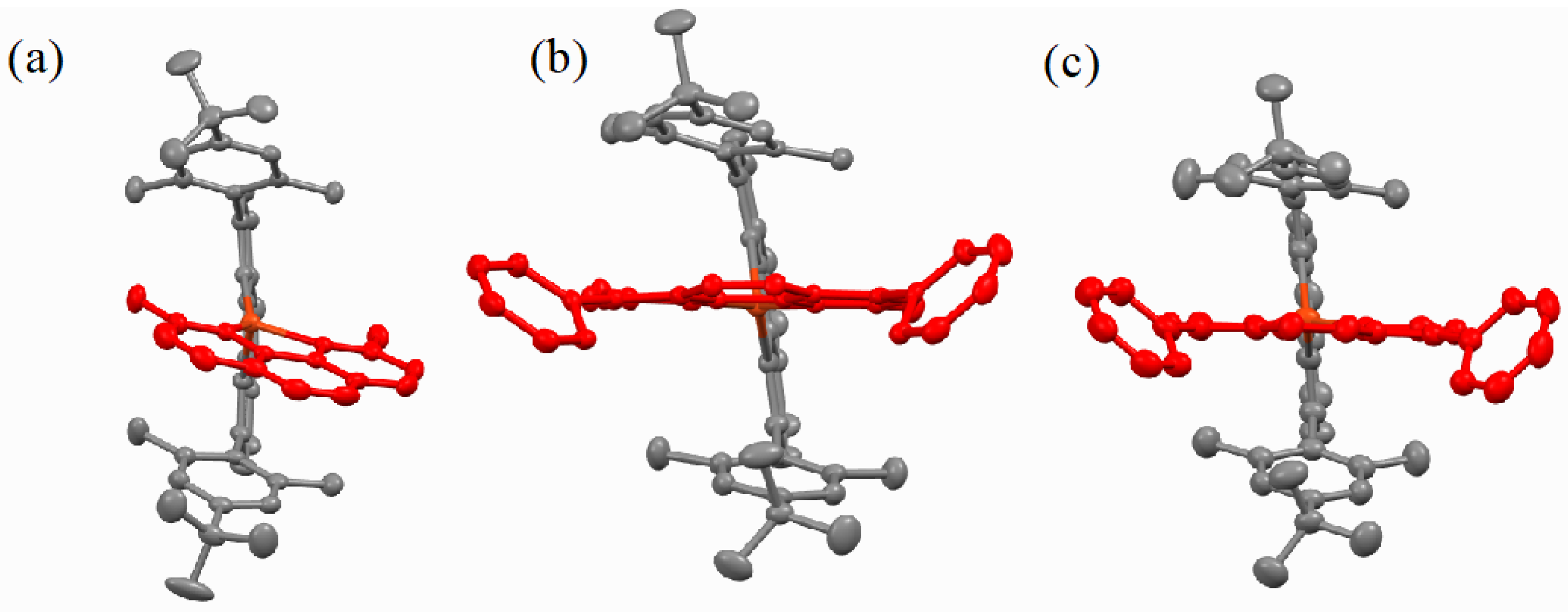 Molecules 28 00983 g004 Molecules 28 00983 g004