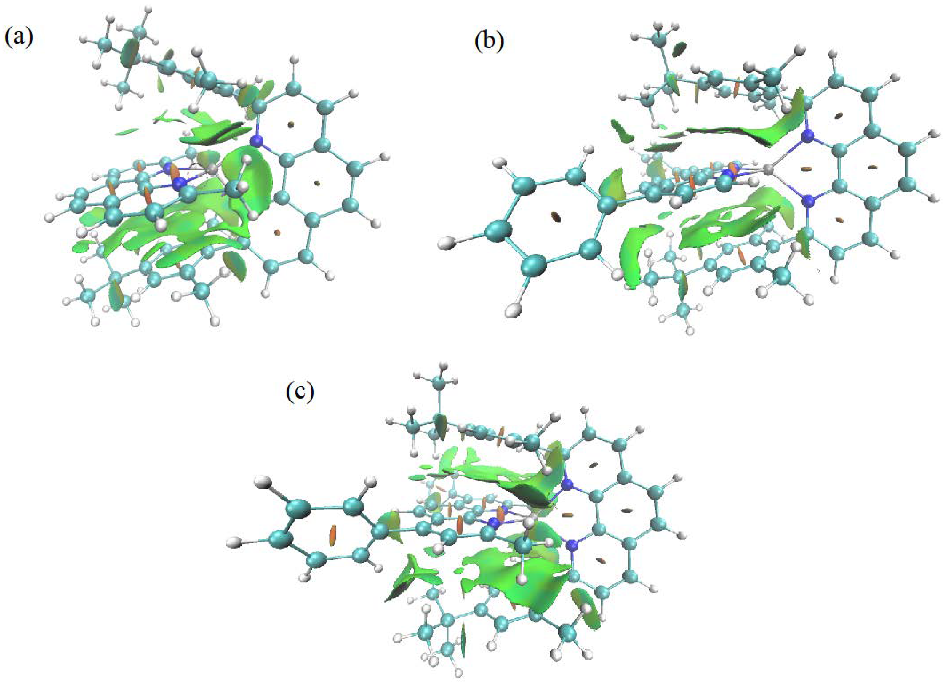 Molecules 28 00983 g005 Molecules 28 00983 g005