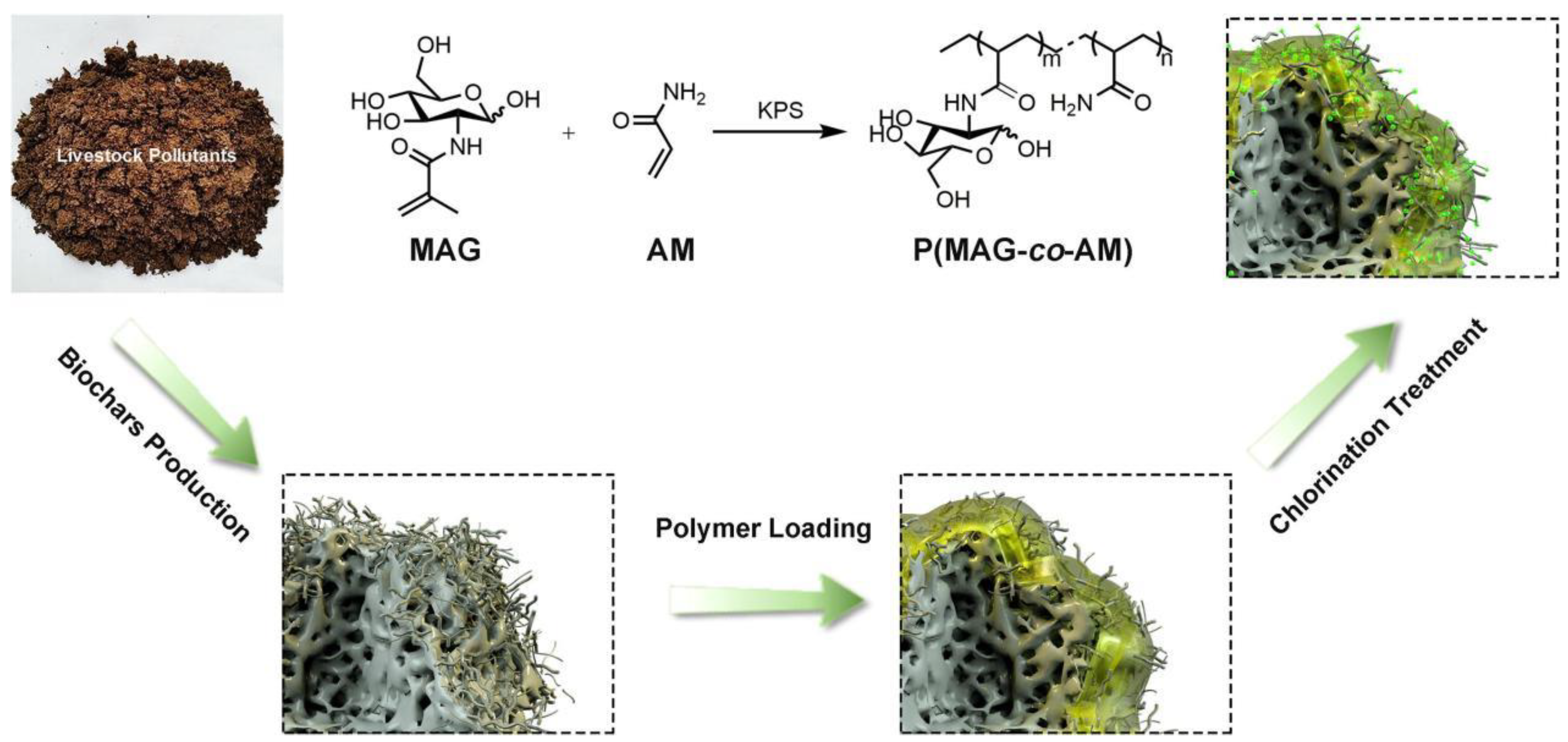 Molecules 28 00985 g005