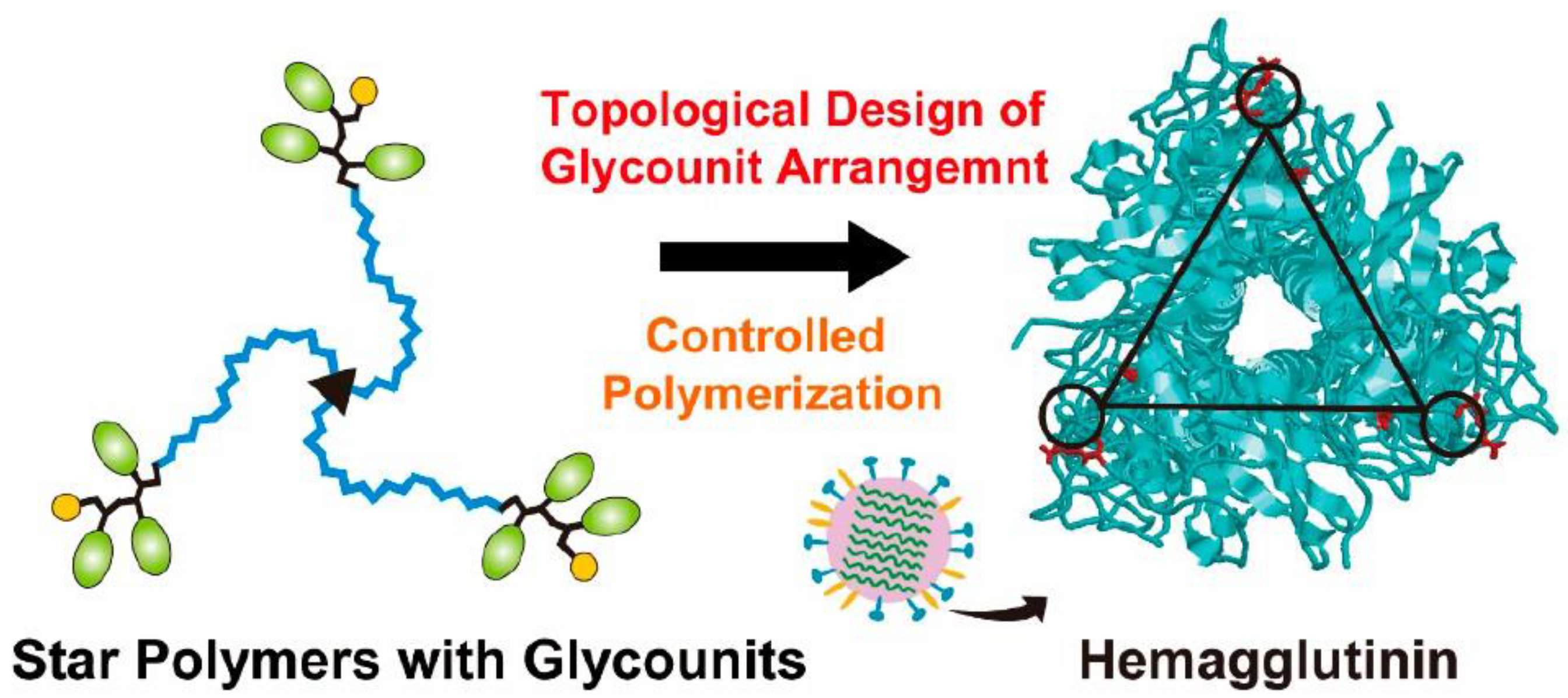 Molecules 28 00985 g017