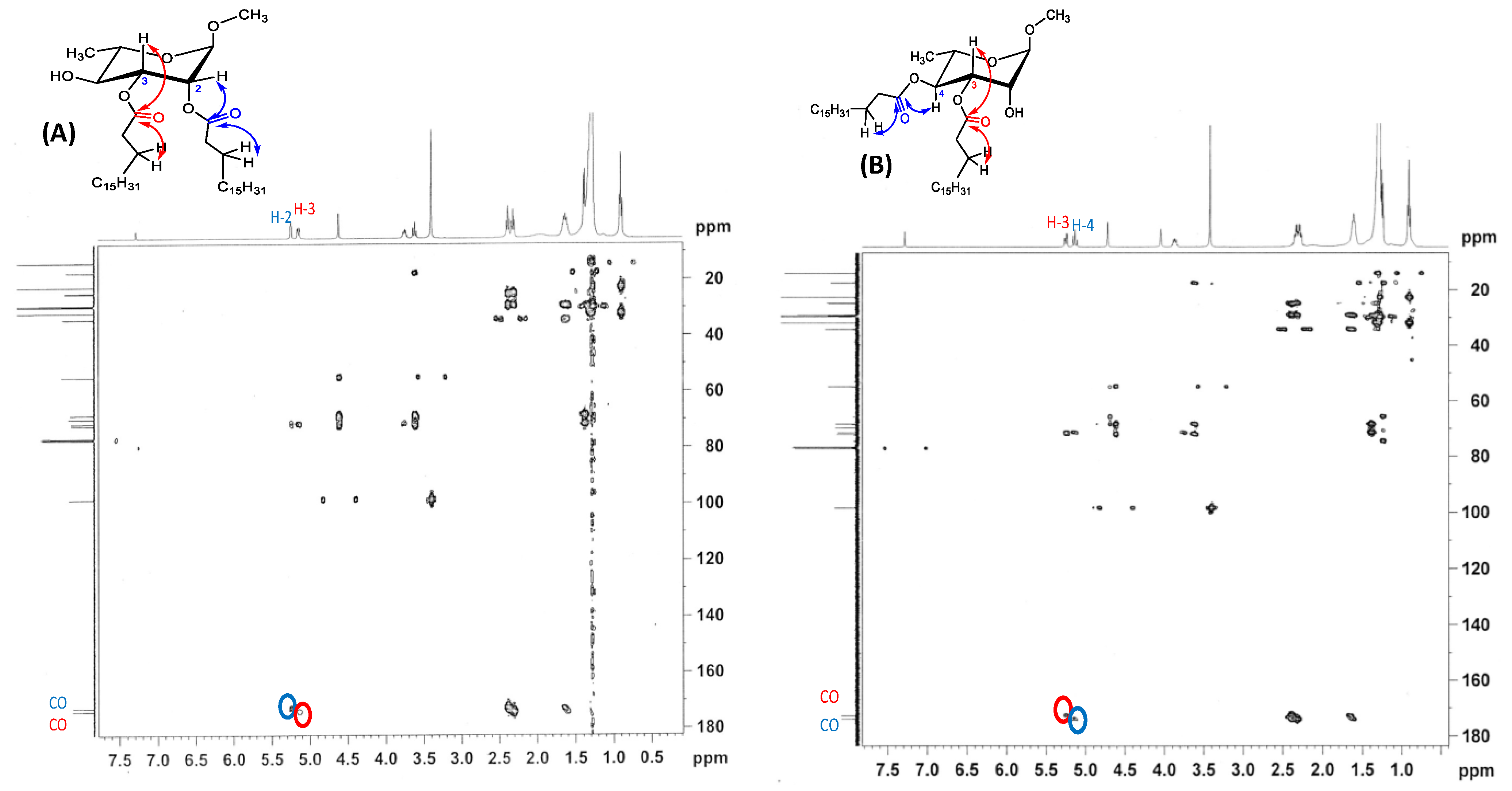Molecules 28 00986 g002