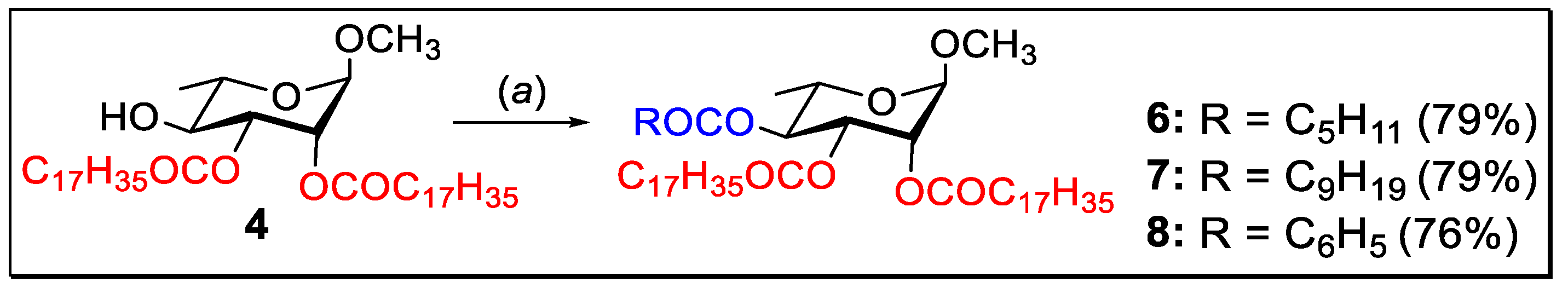 Molecules 28 00986 sch002