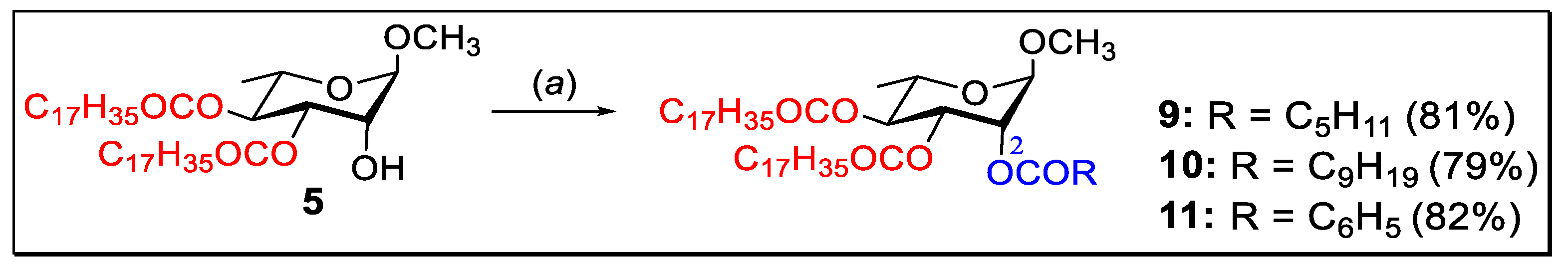 Molecules 28 00986 sch003