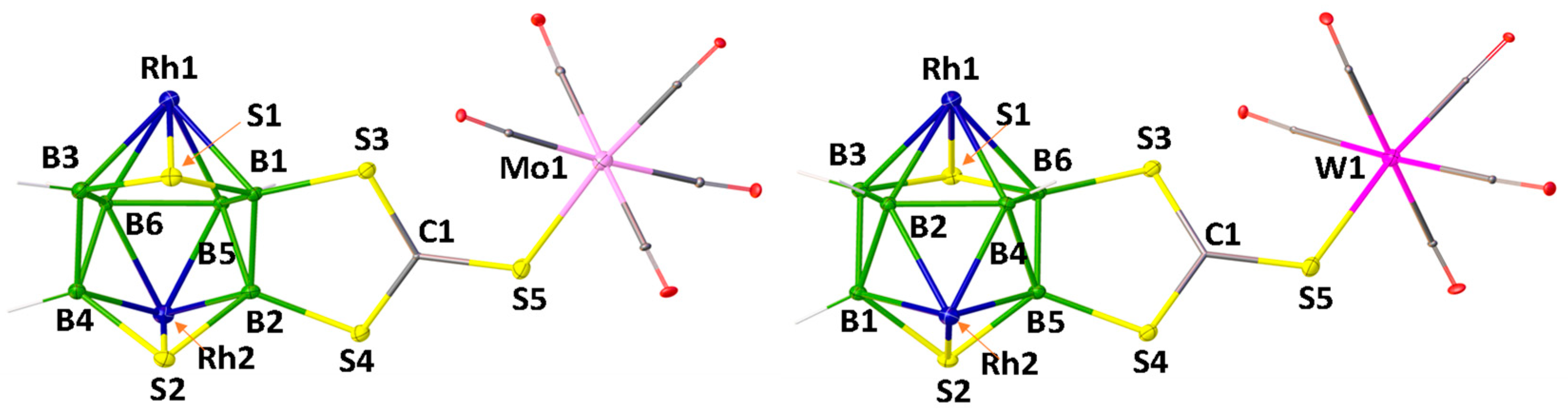 Molecules 28 00998 g002