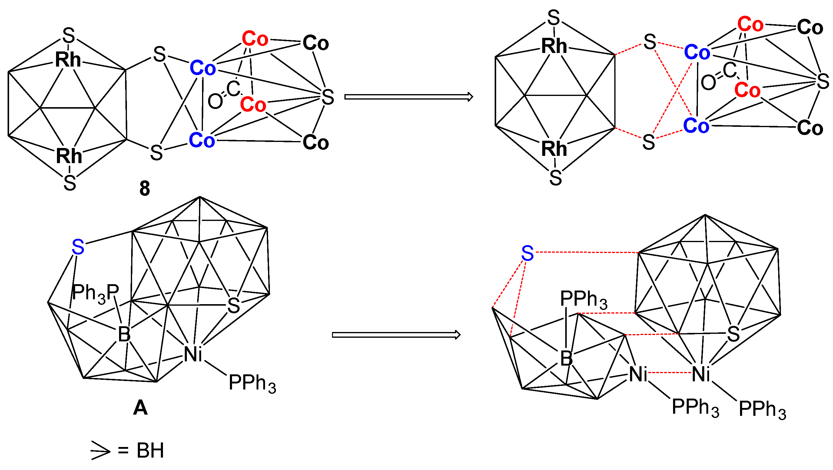 Molecules 28 00998 g007