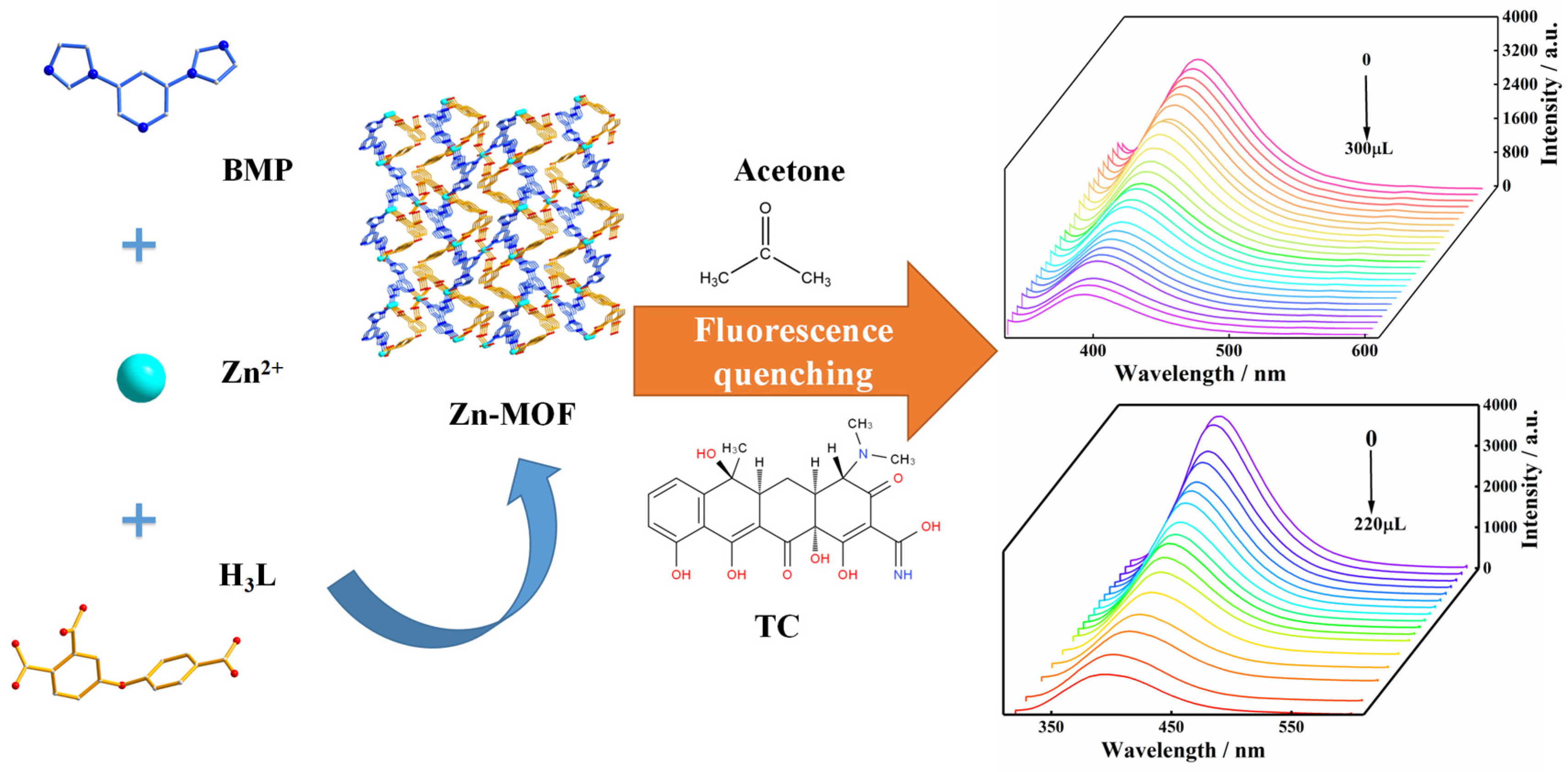 Molecules 28 00999 sch001