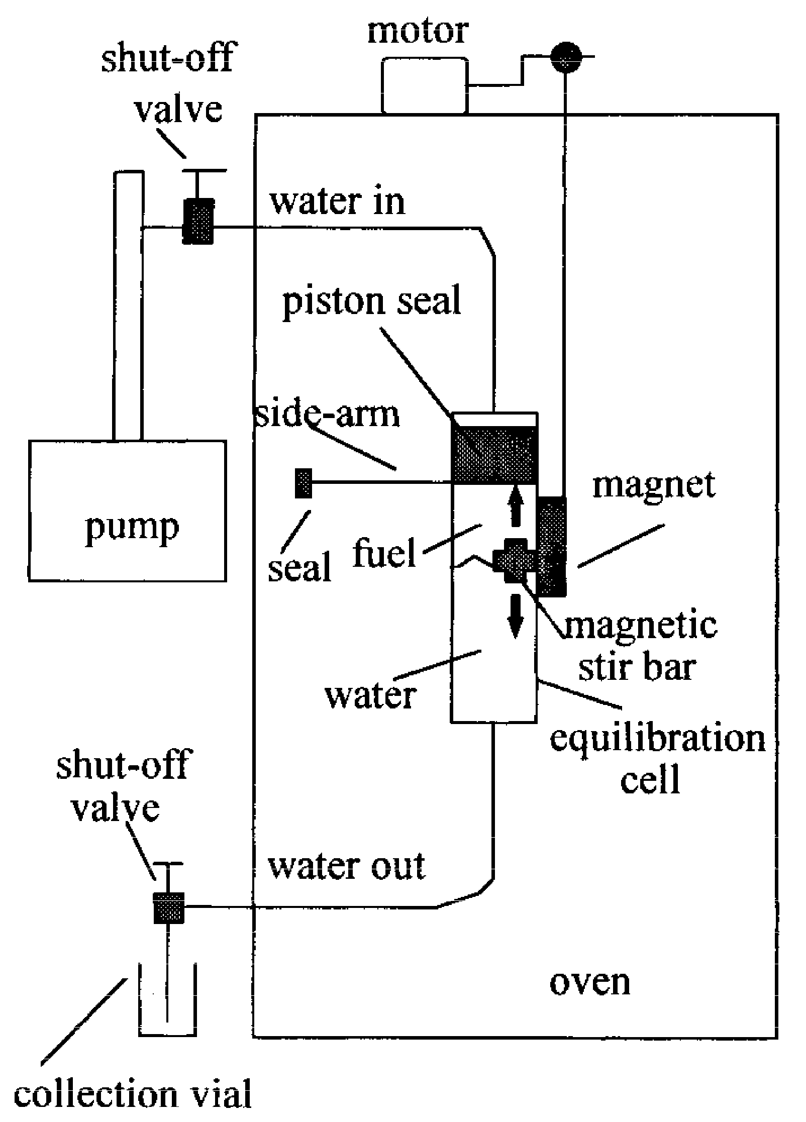 Molecules 28 01000 g002 Molecules 28 01000 g002