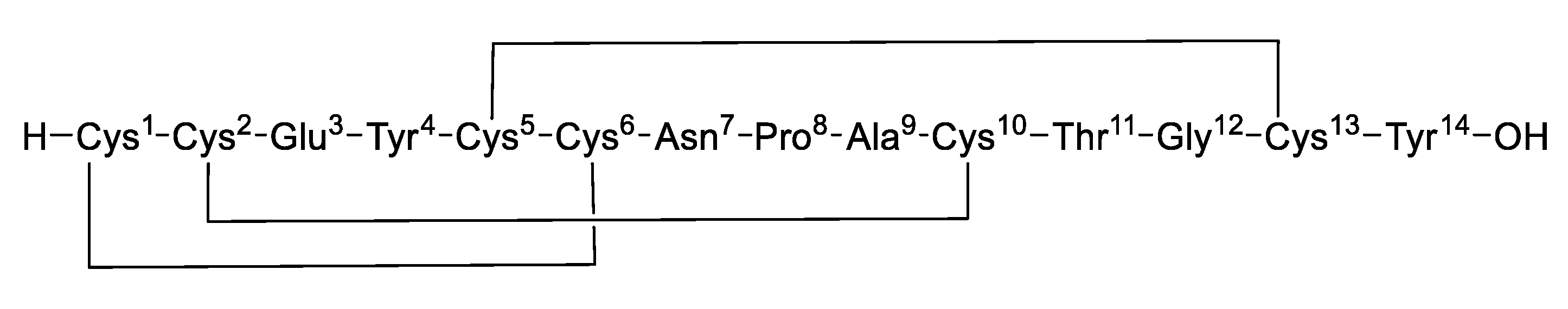 Molecules 28 01007 g001