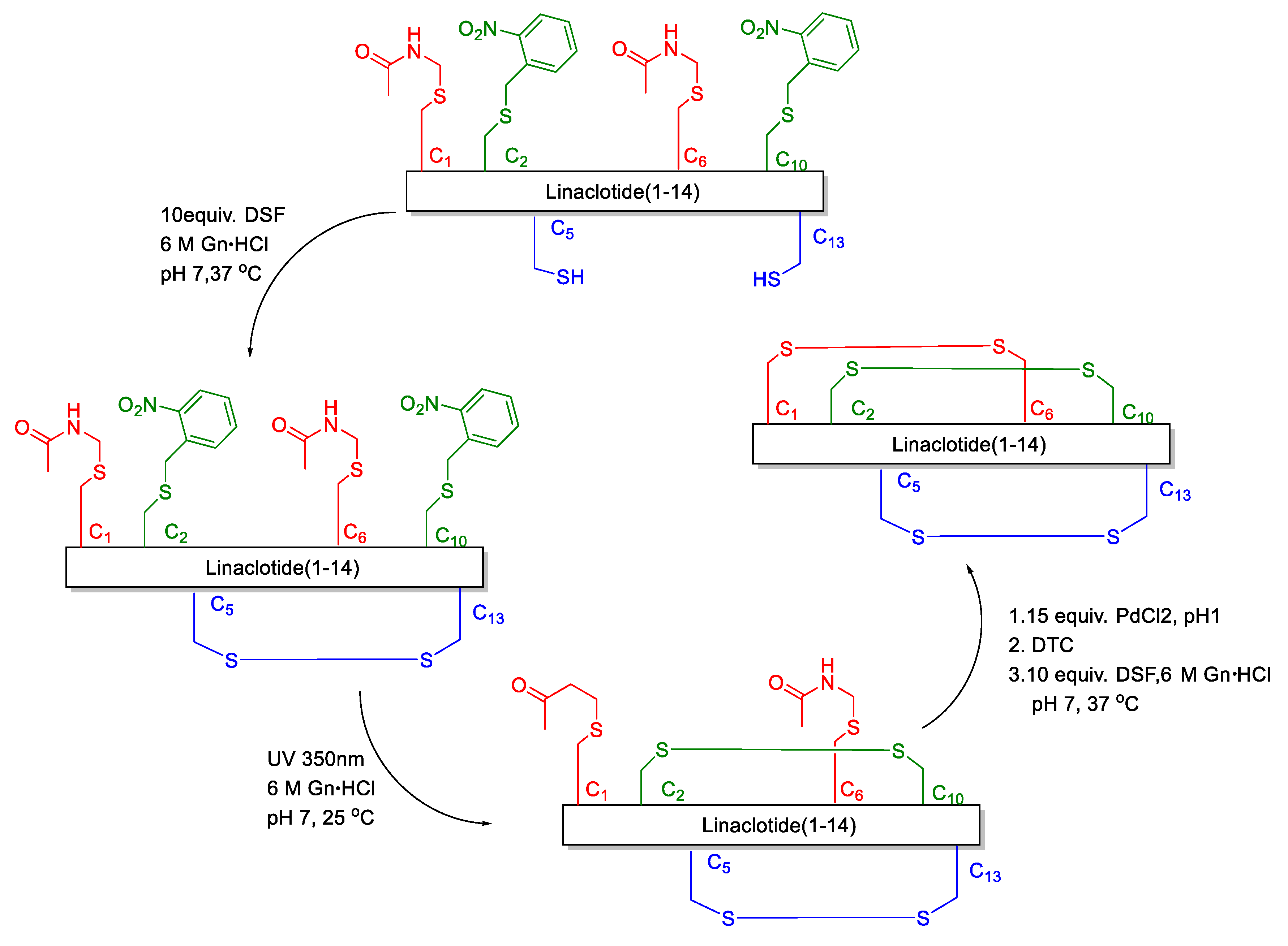 Molecules 28 01007 g002