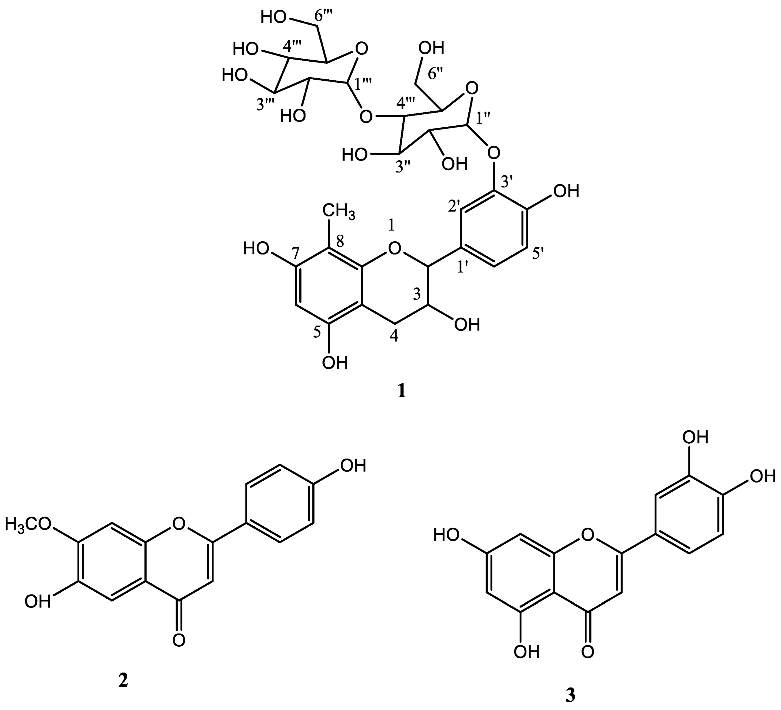 Molecules 28 01015 g001
