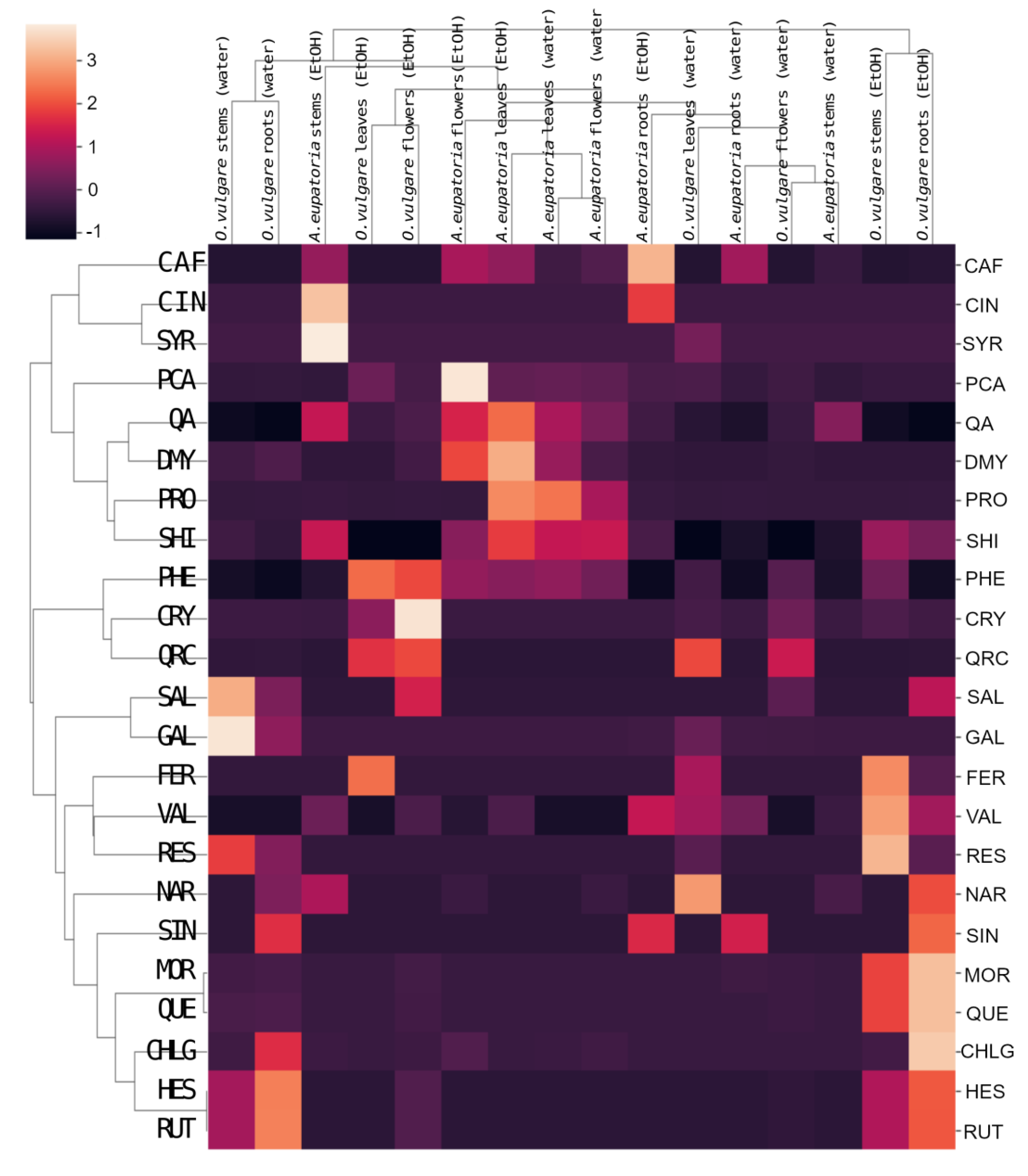 Molecules 28 01019 g005 Molecules 28 01019 g005