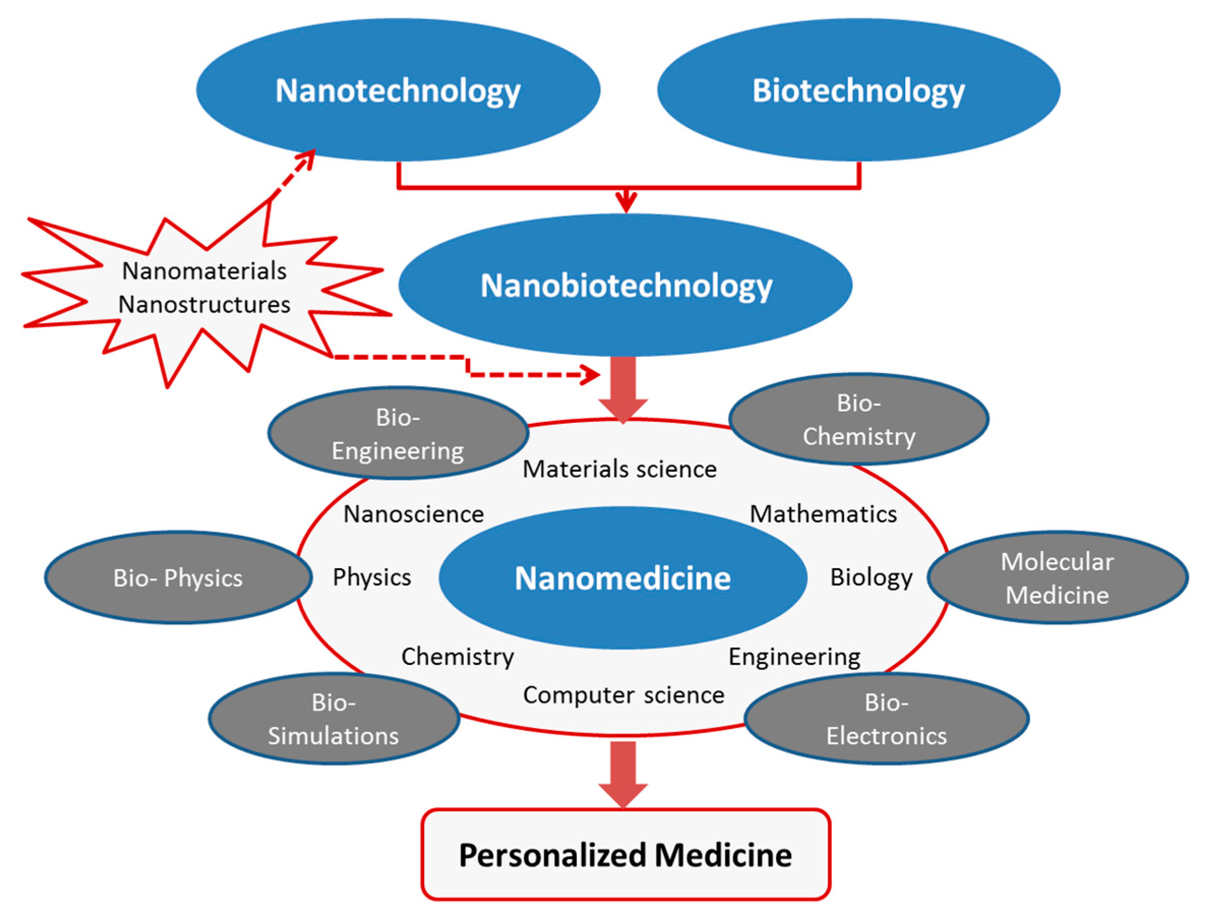 Molecules 28 01020 g001