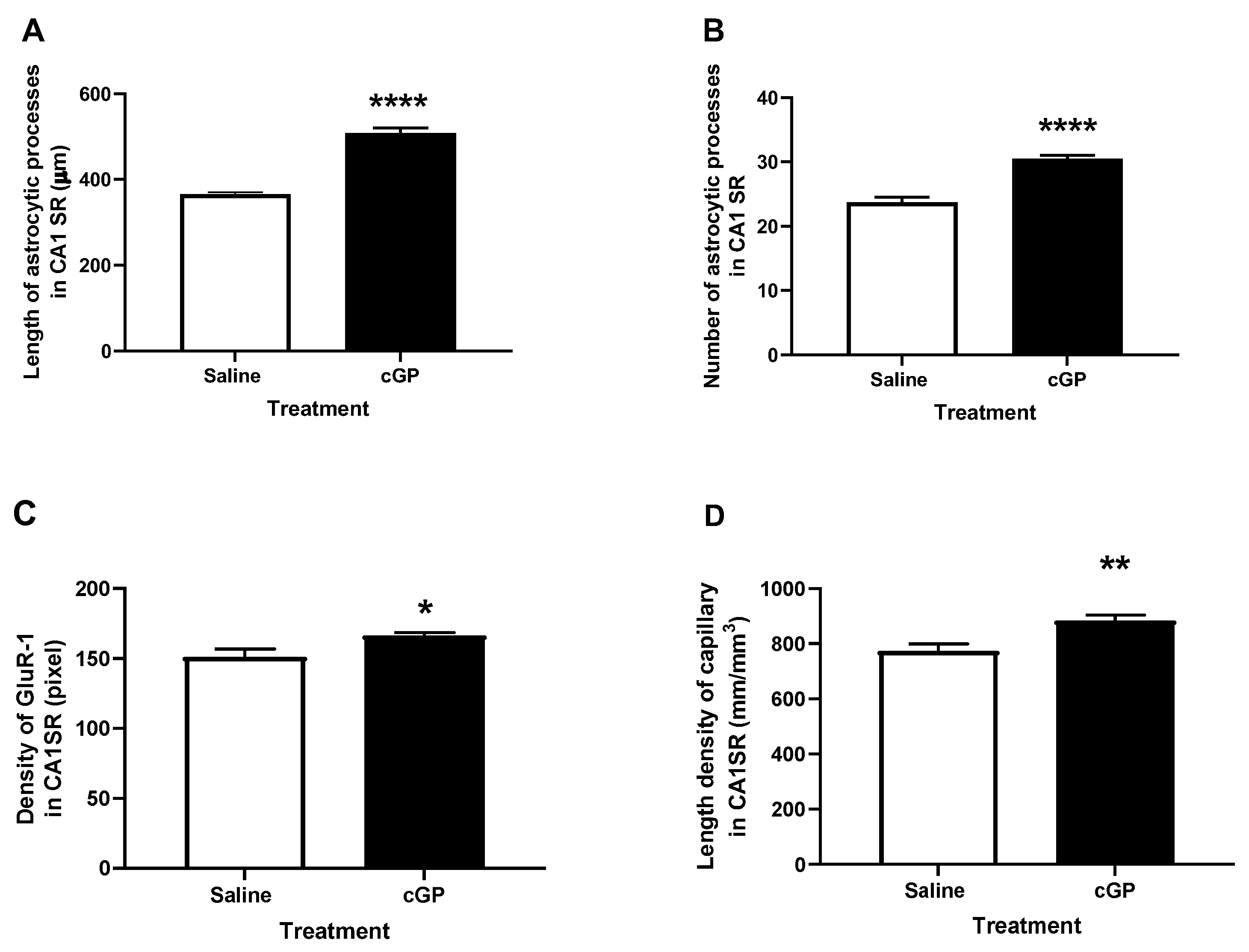 Molecules 28 01021 g002
